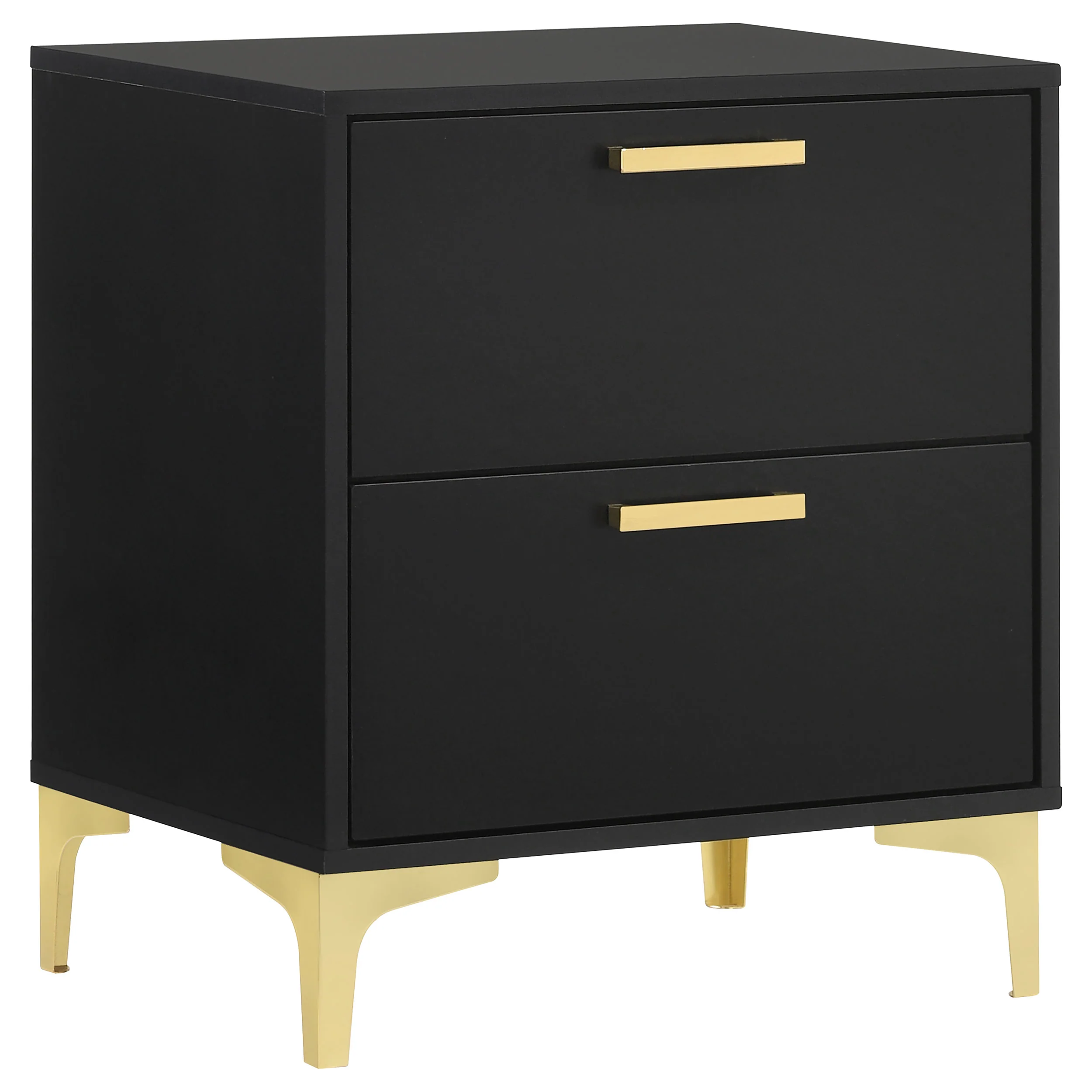 Product image 113
