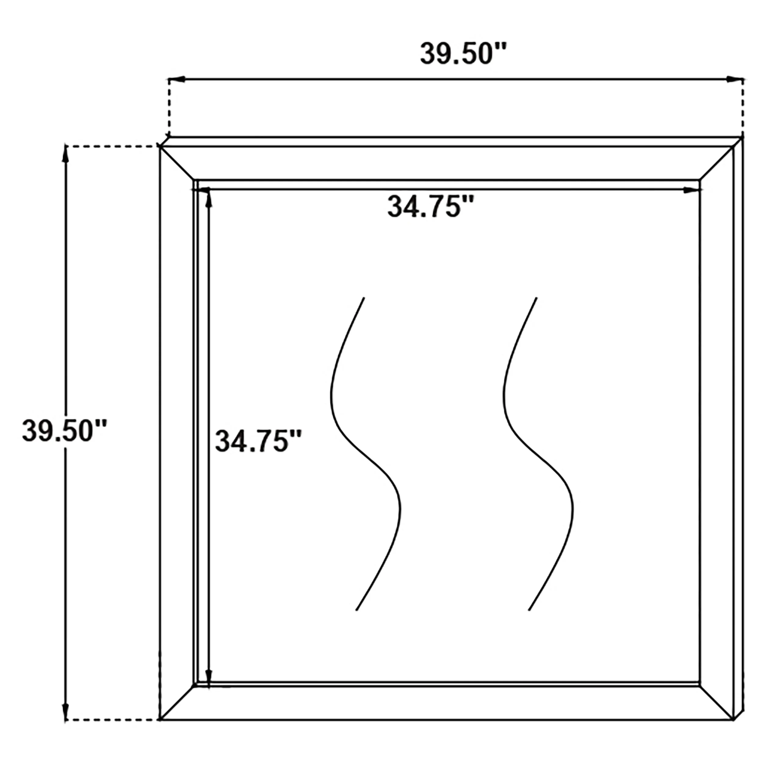 Product image 126