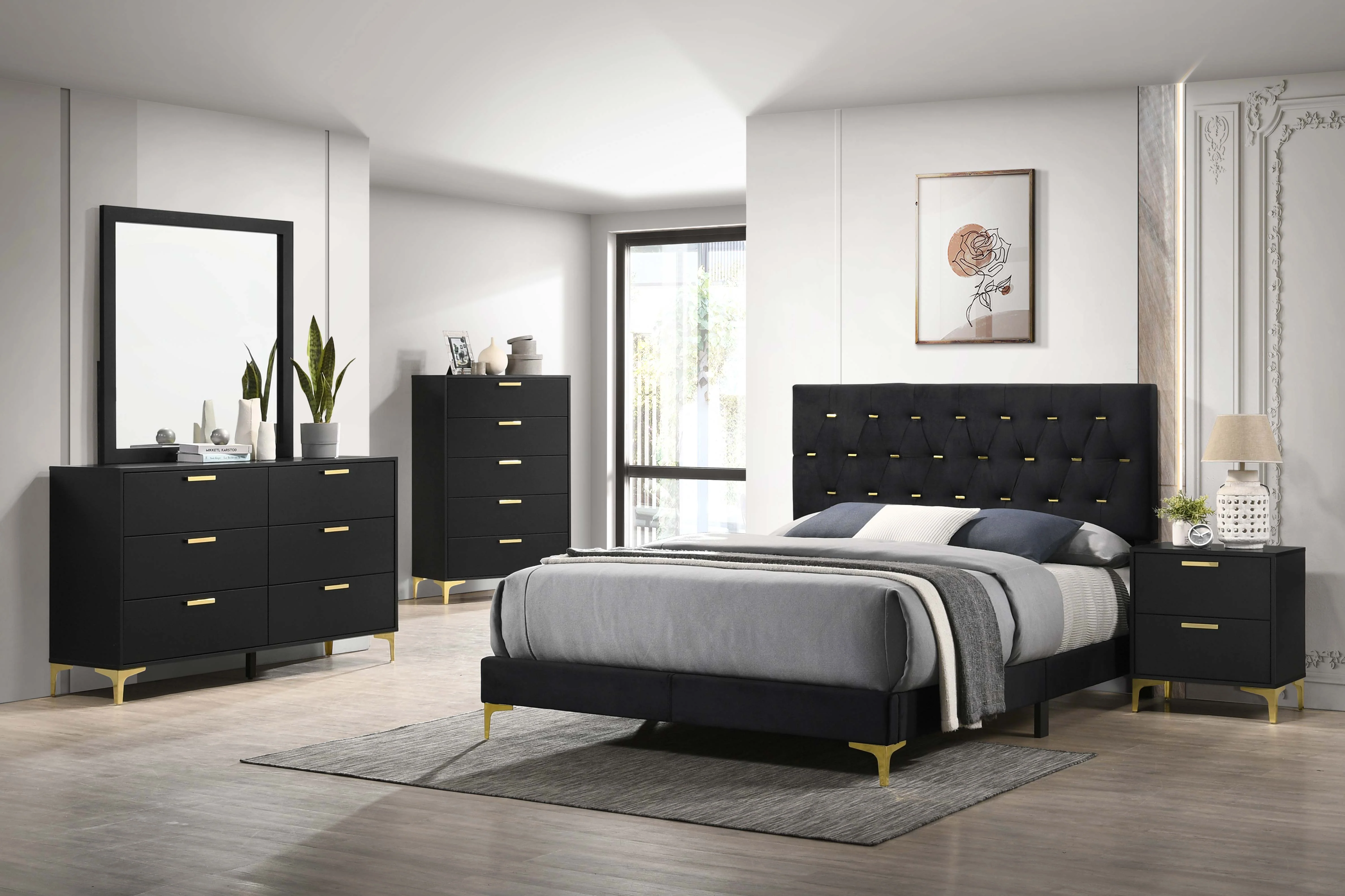 Product image 141