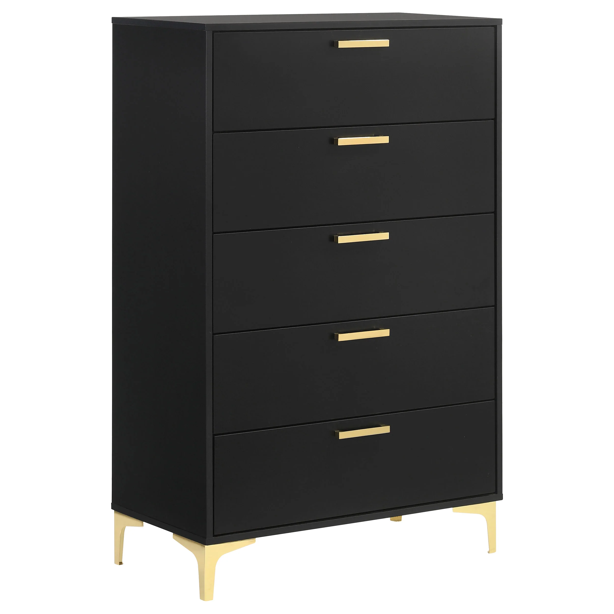 Product image 151