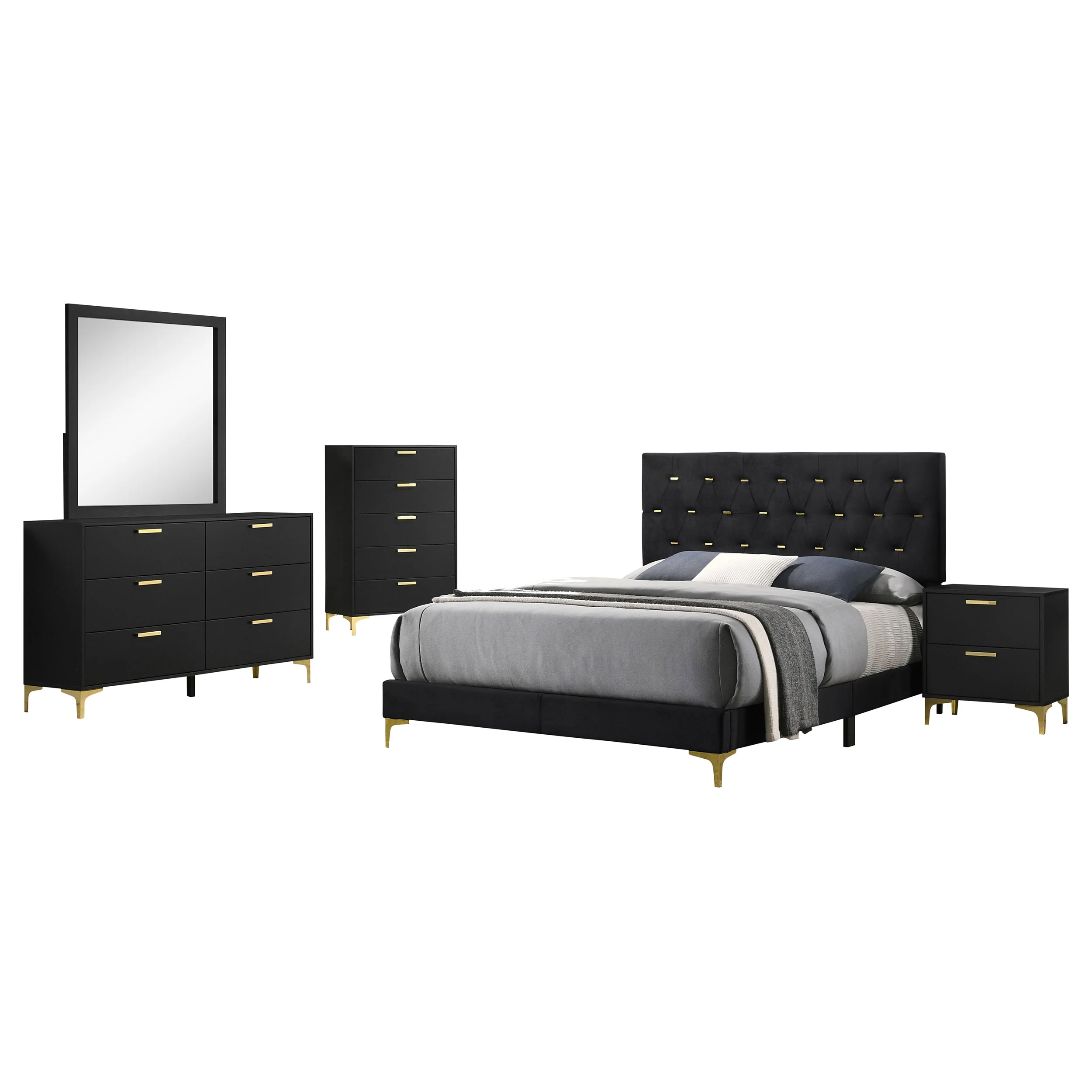 Product image 174