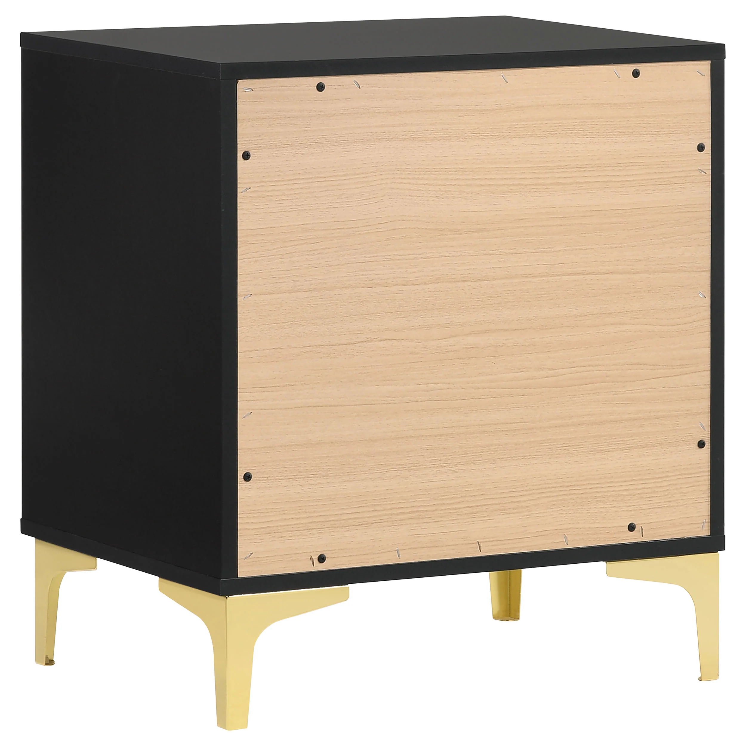 Product image 178