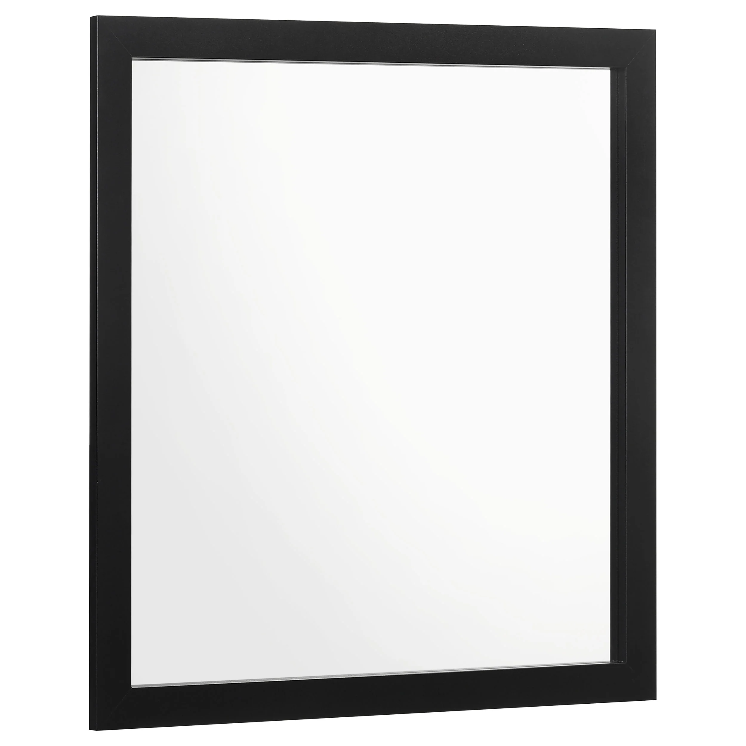 Product image 181