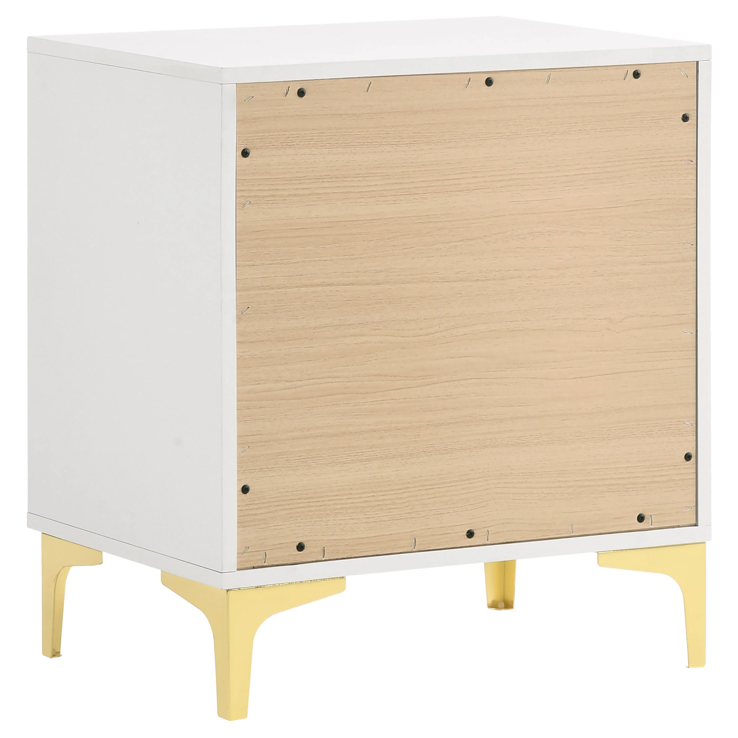 Product image 84
