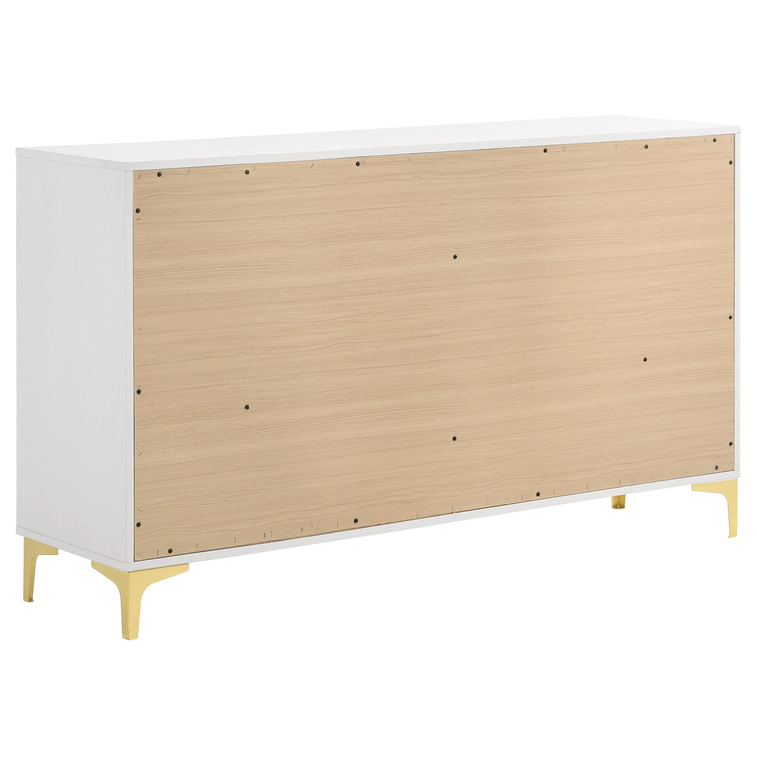 Product image 86