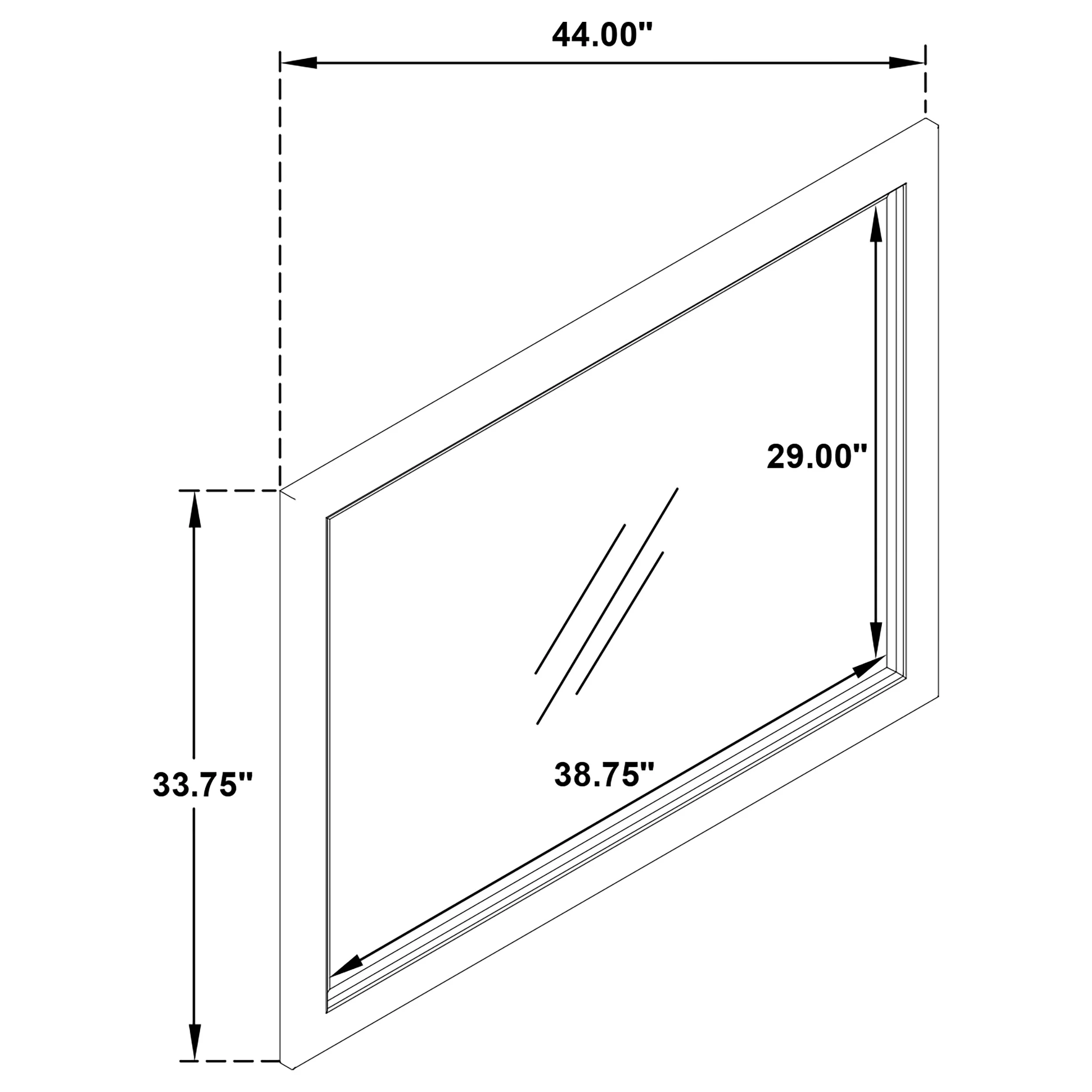 Product image 119
