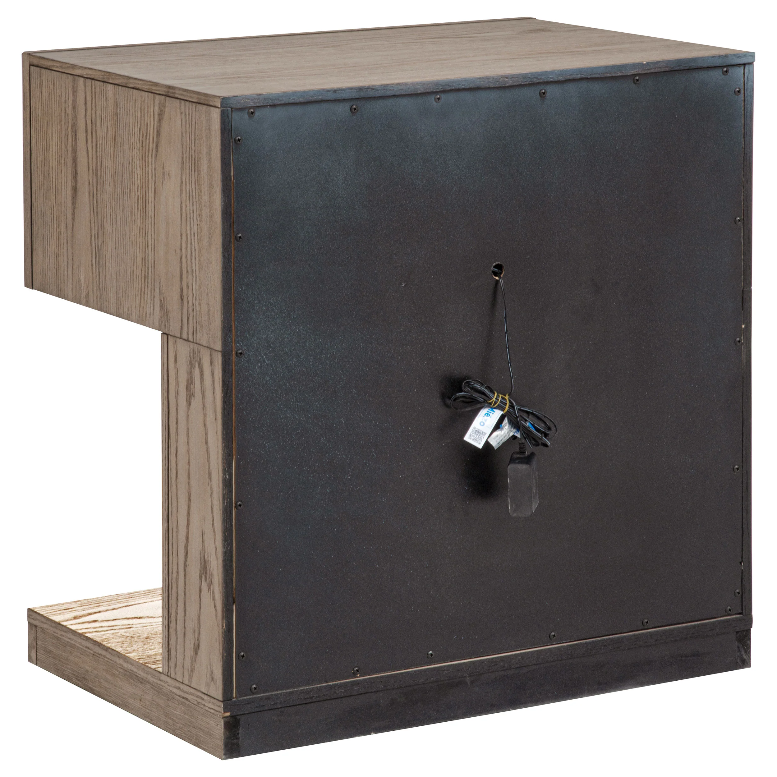 Product image 86