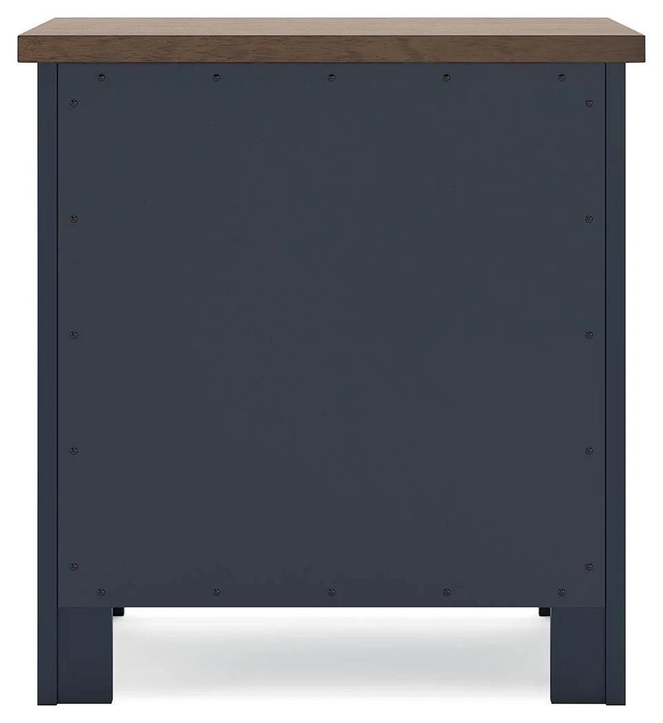 Product image 47