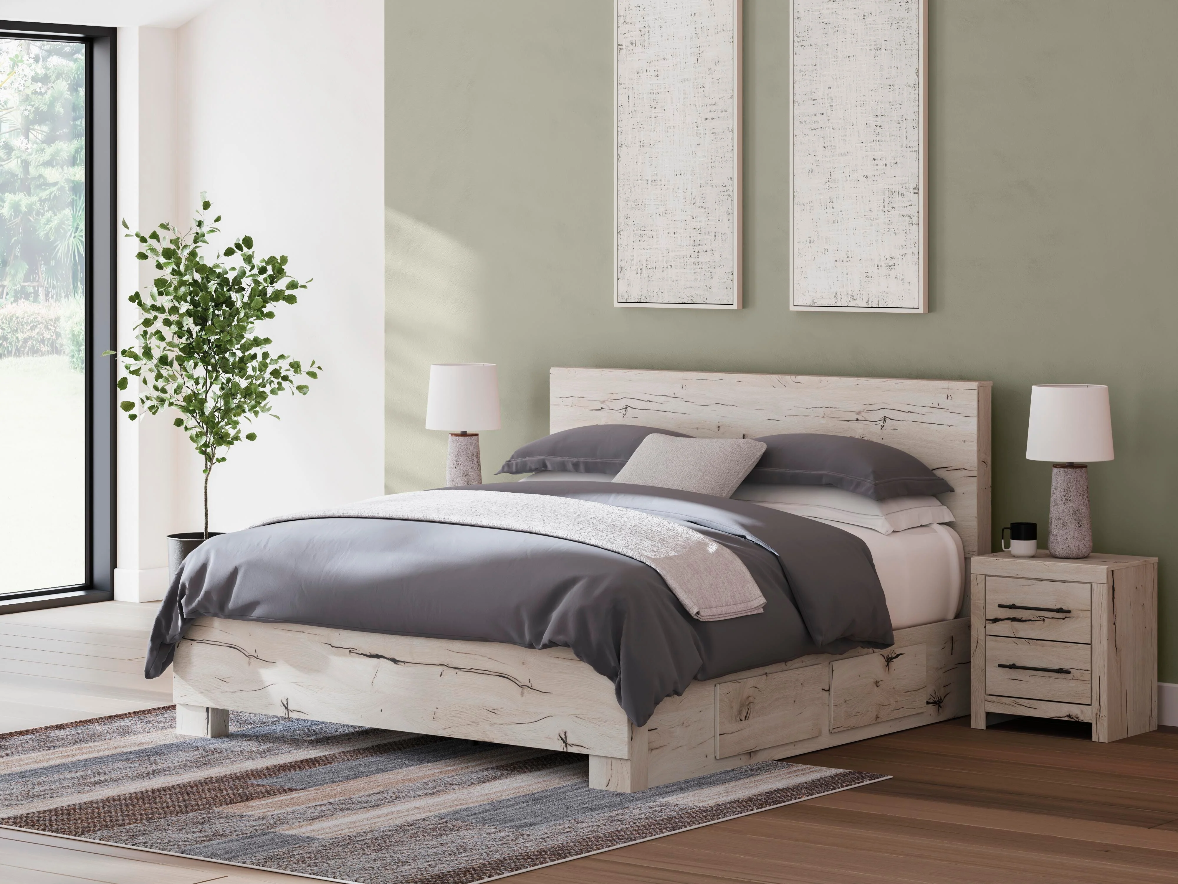 Product image 72