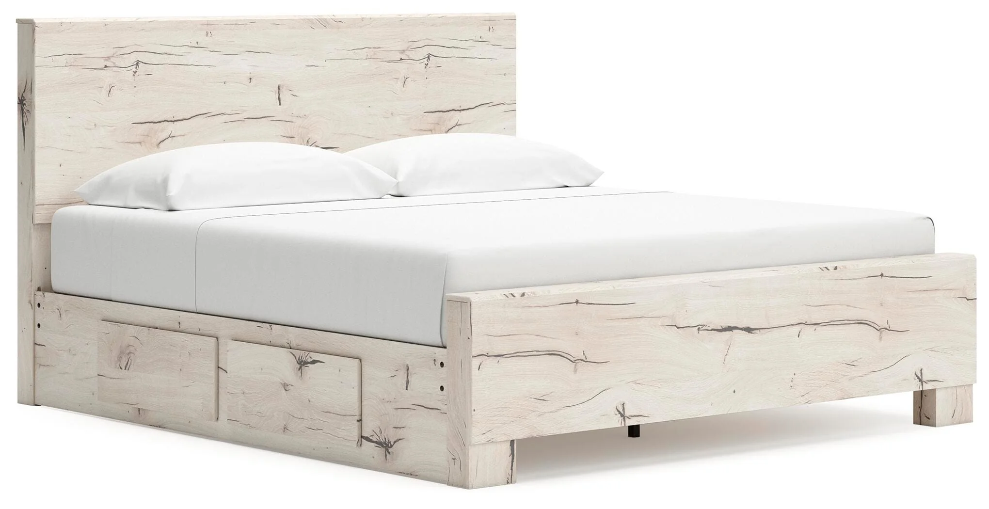 Product image 73