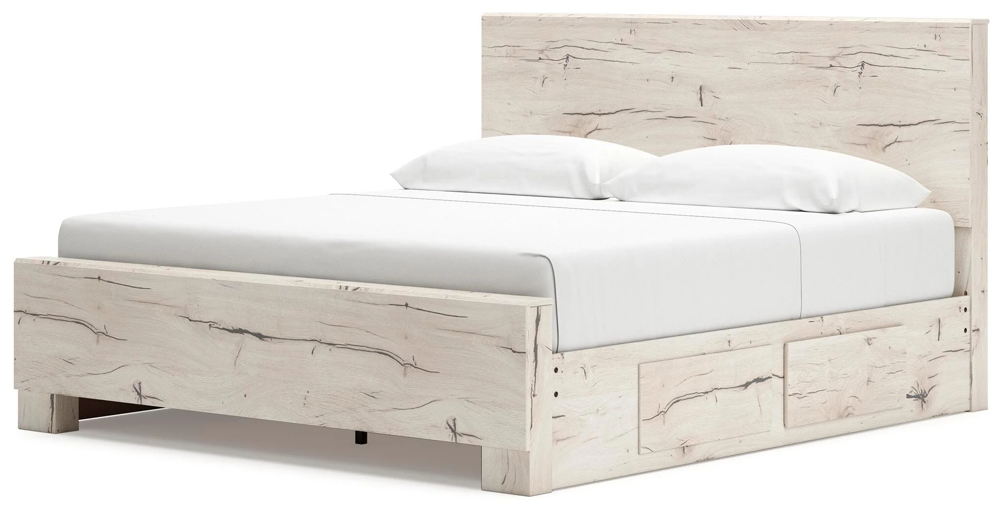 Product image 85
