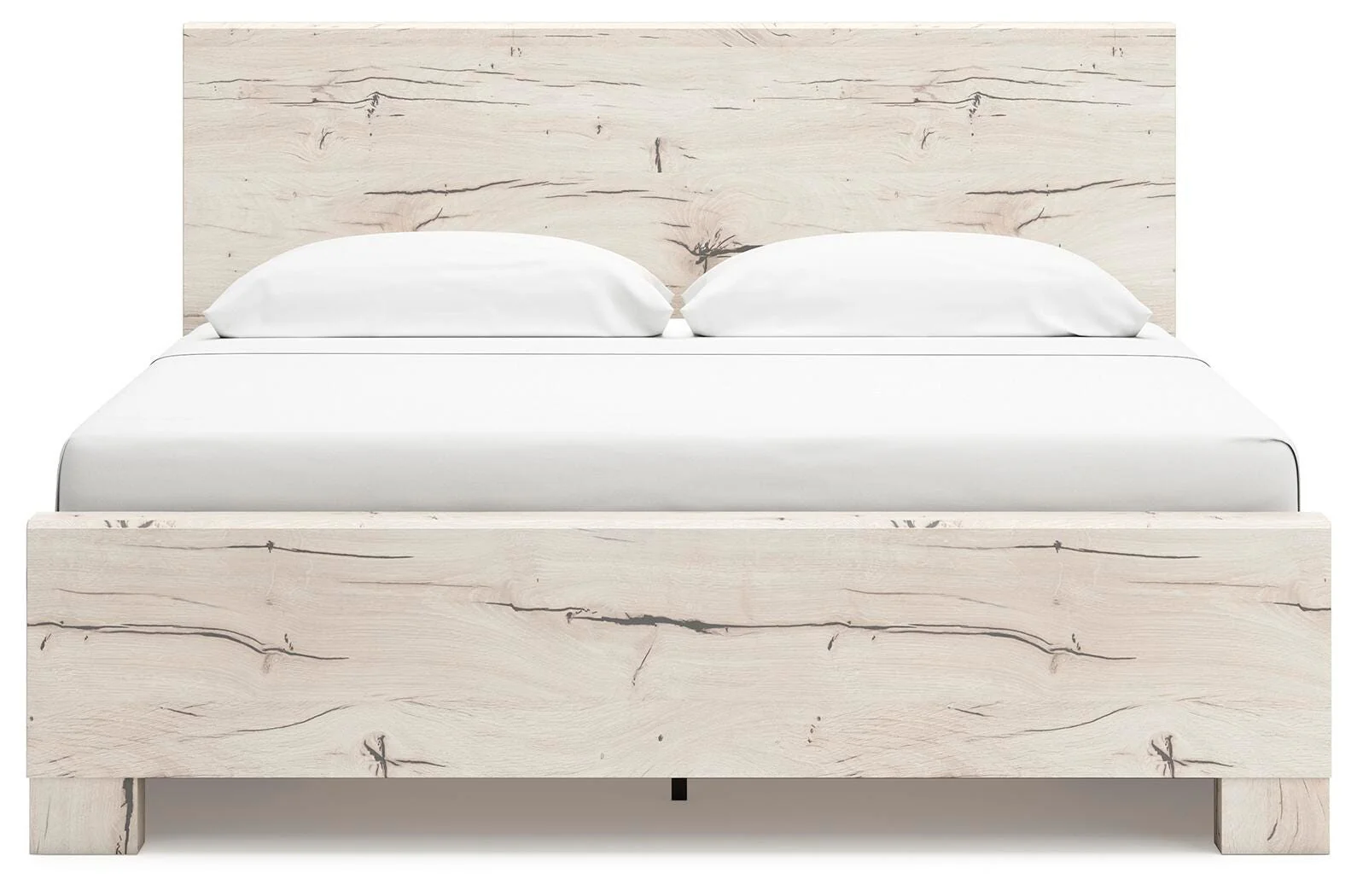 Product image 86