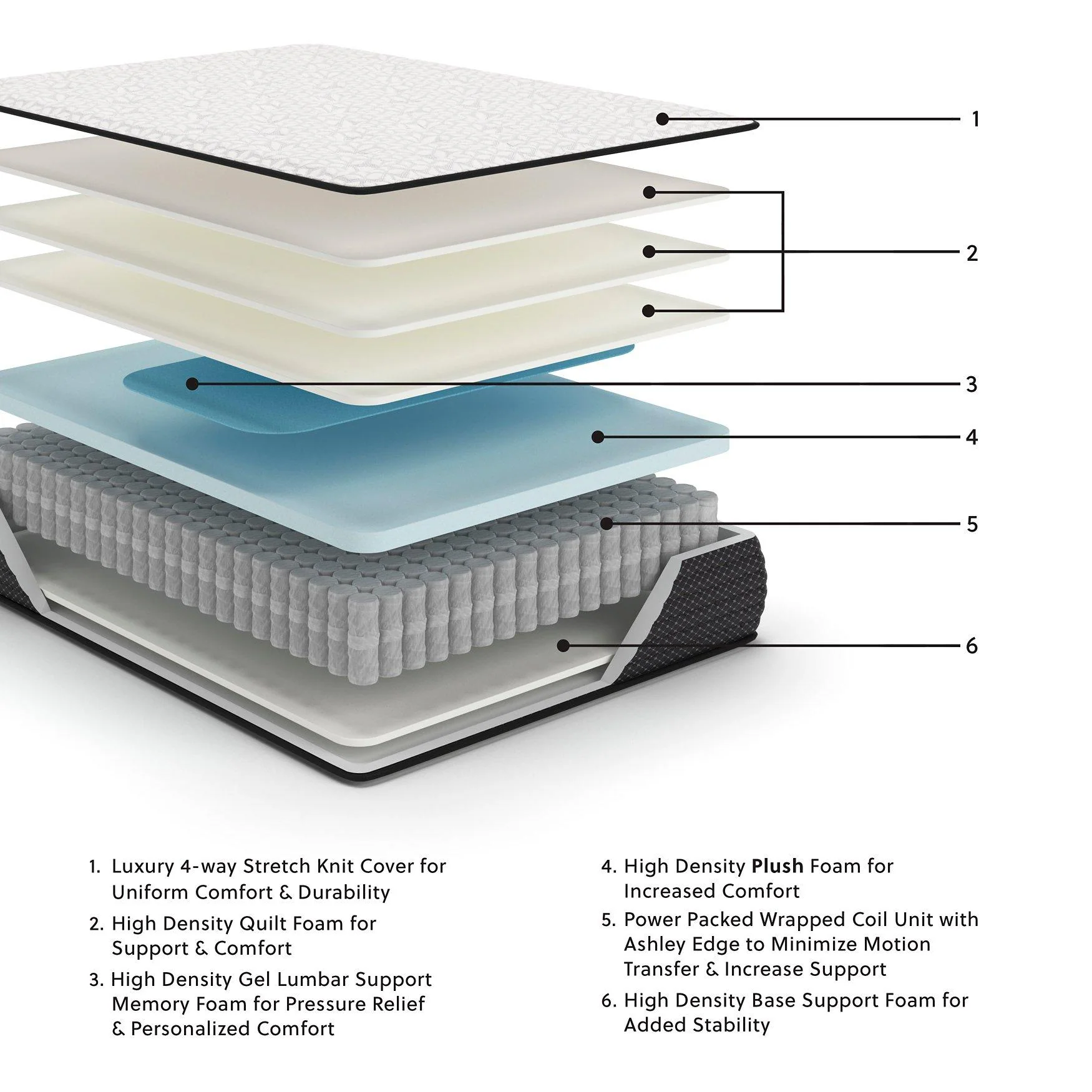Product image 43