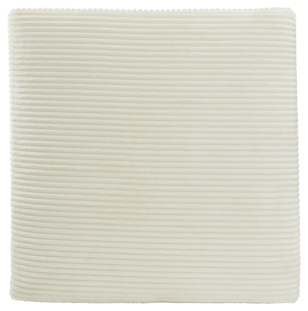 Product image 119
