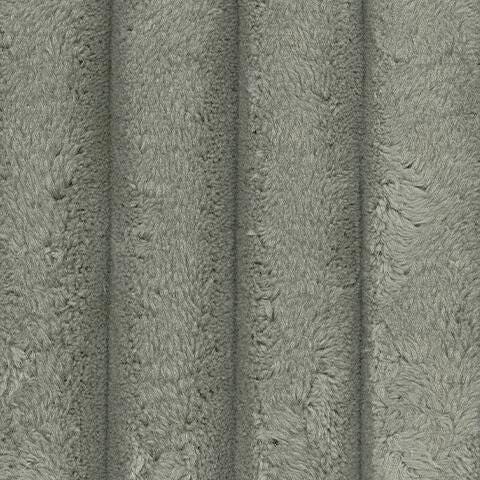 Product image 132
