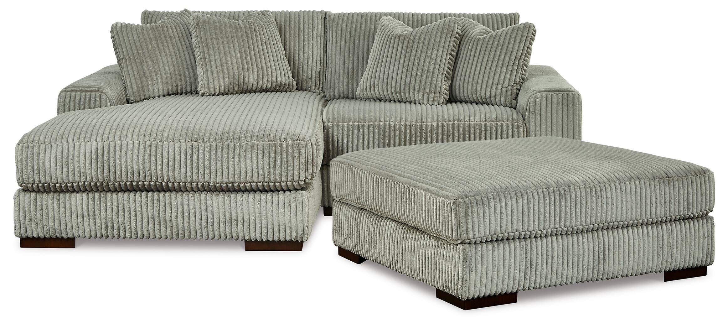 Product image 74