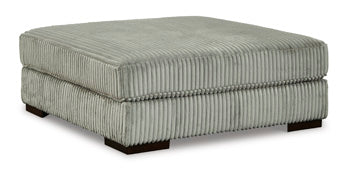 Product image 90