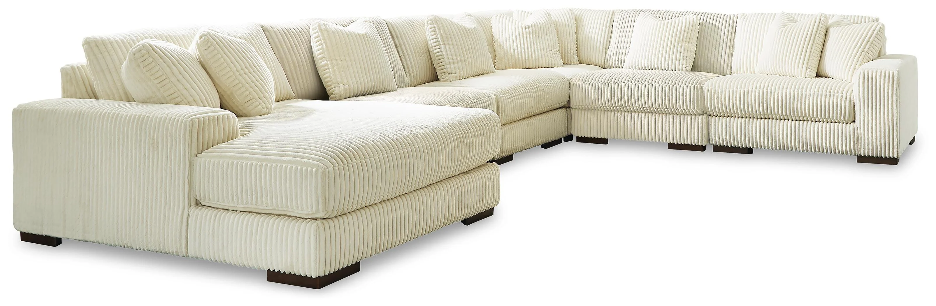 Product image 99