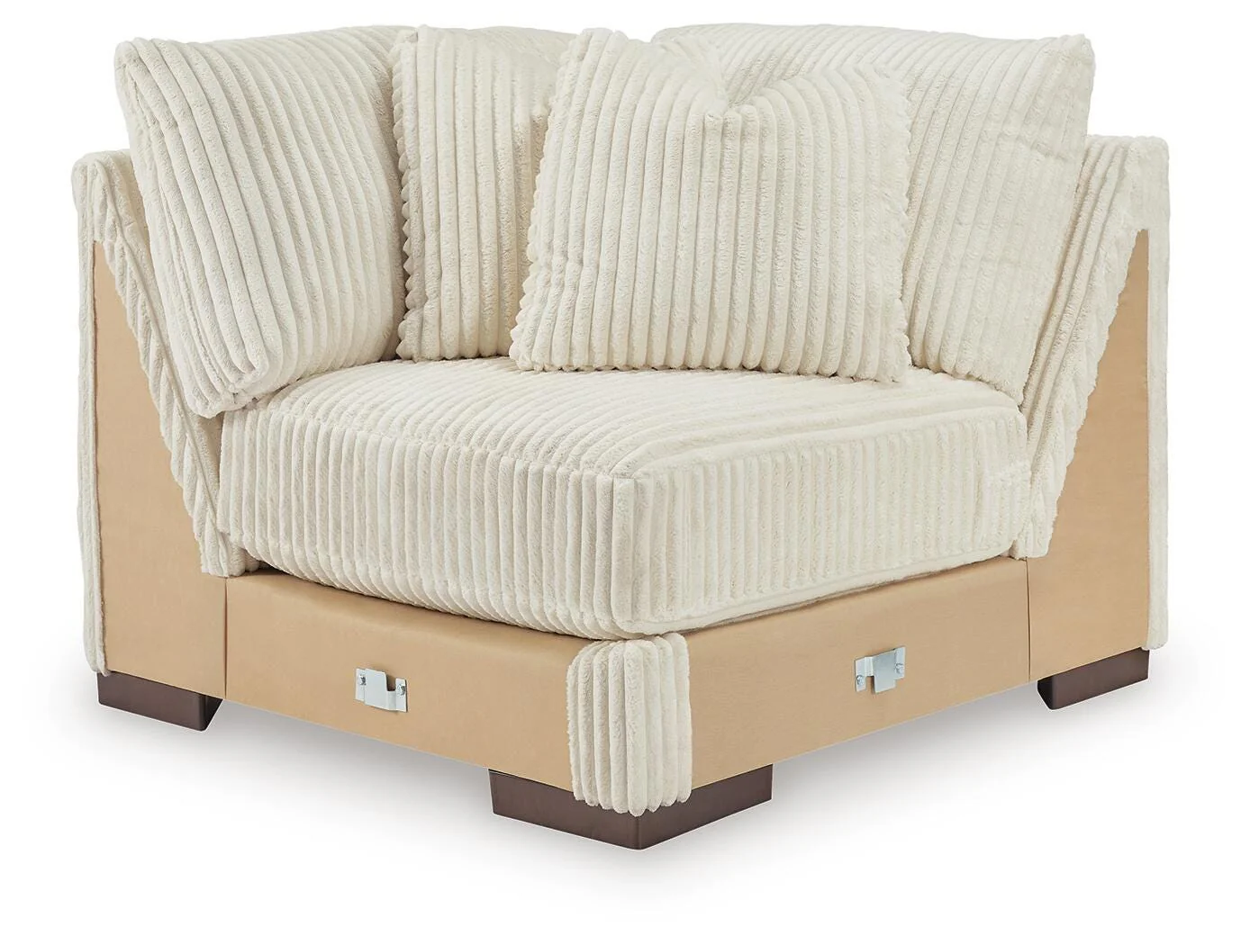 Product image 92