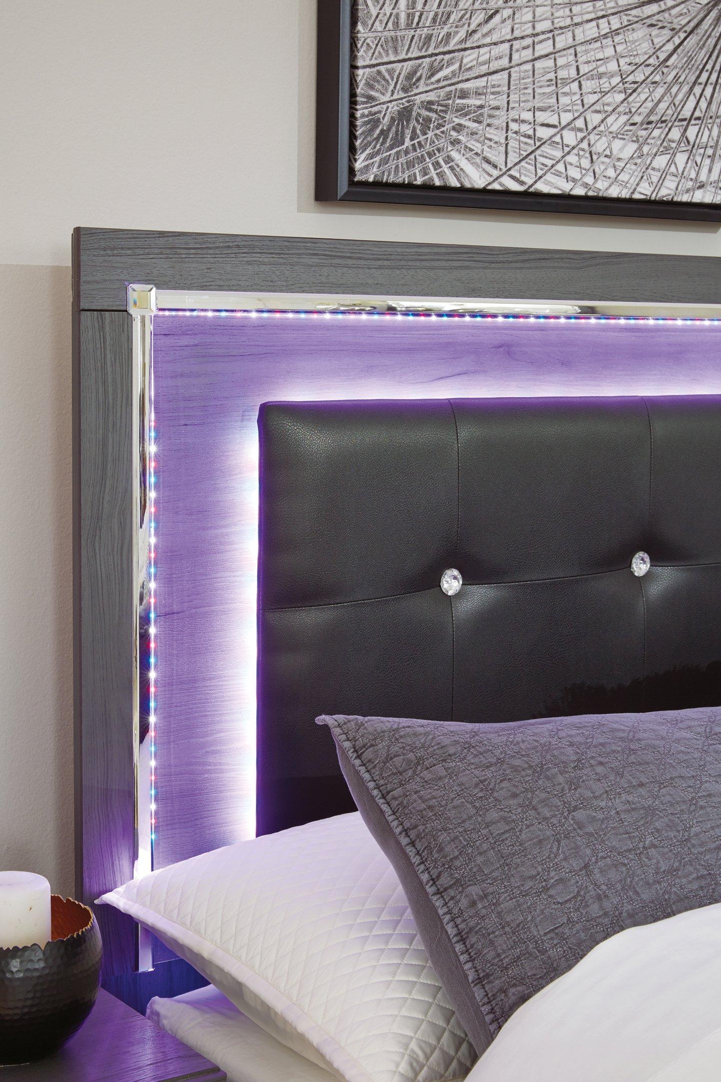 Product image 65