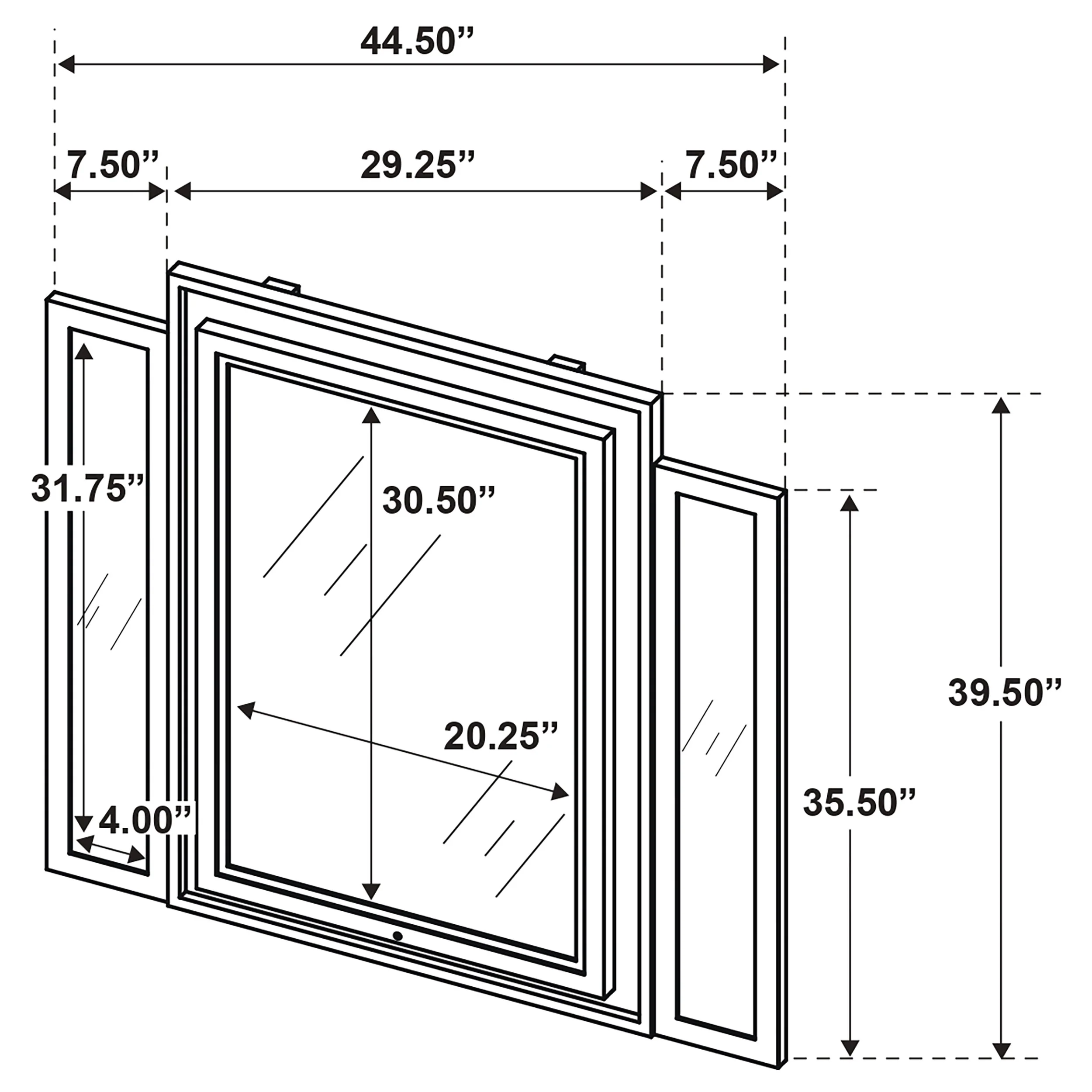 Product image 161
