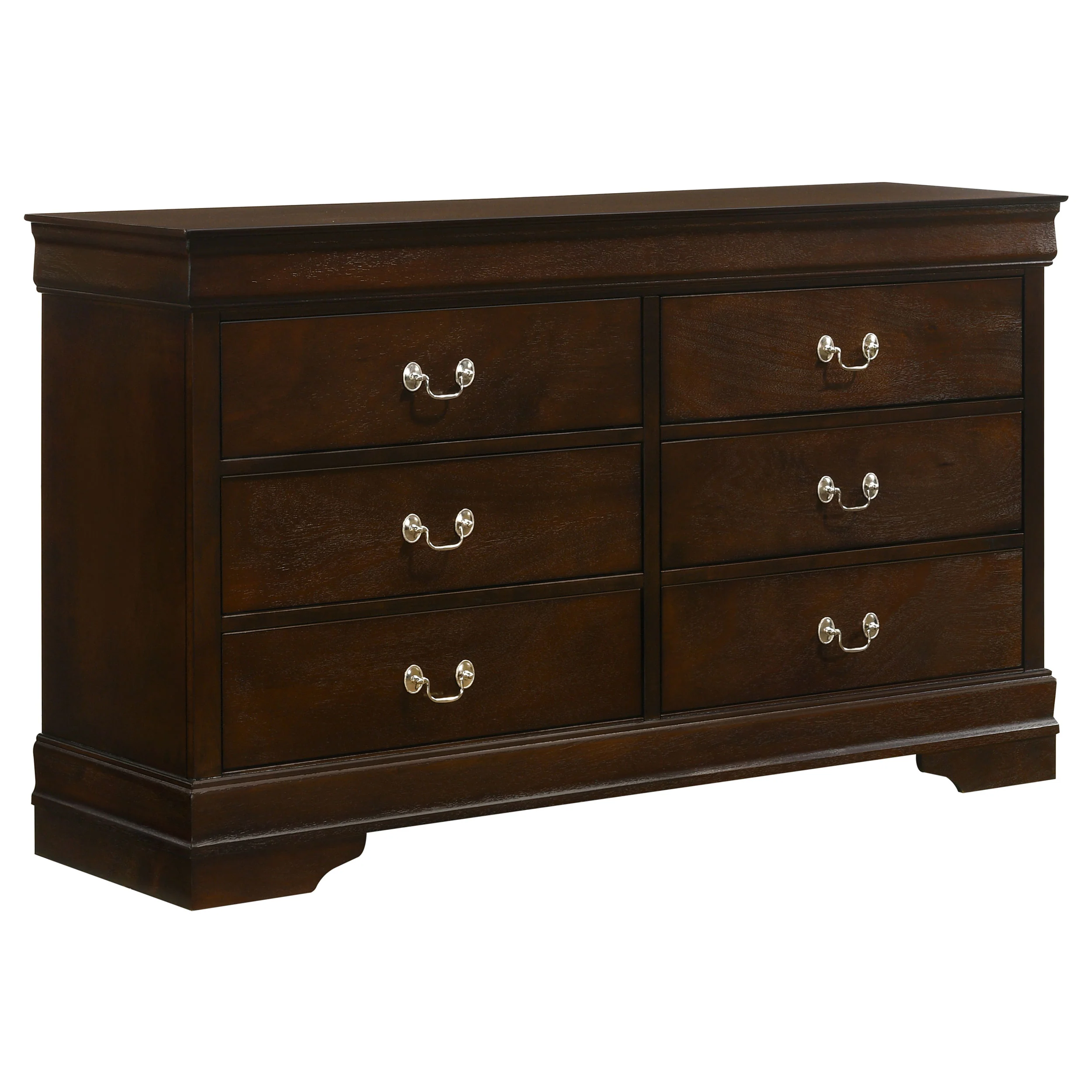 Product image 138