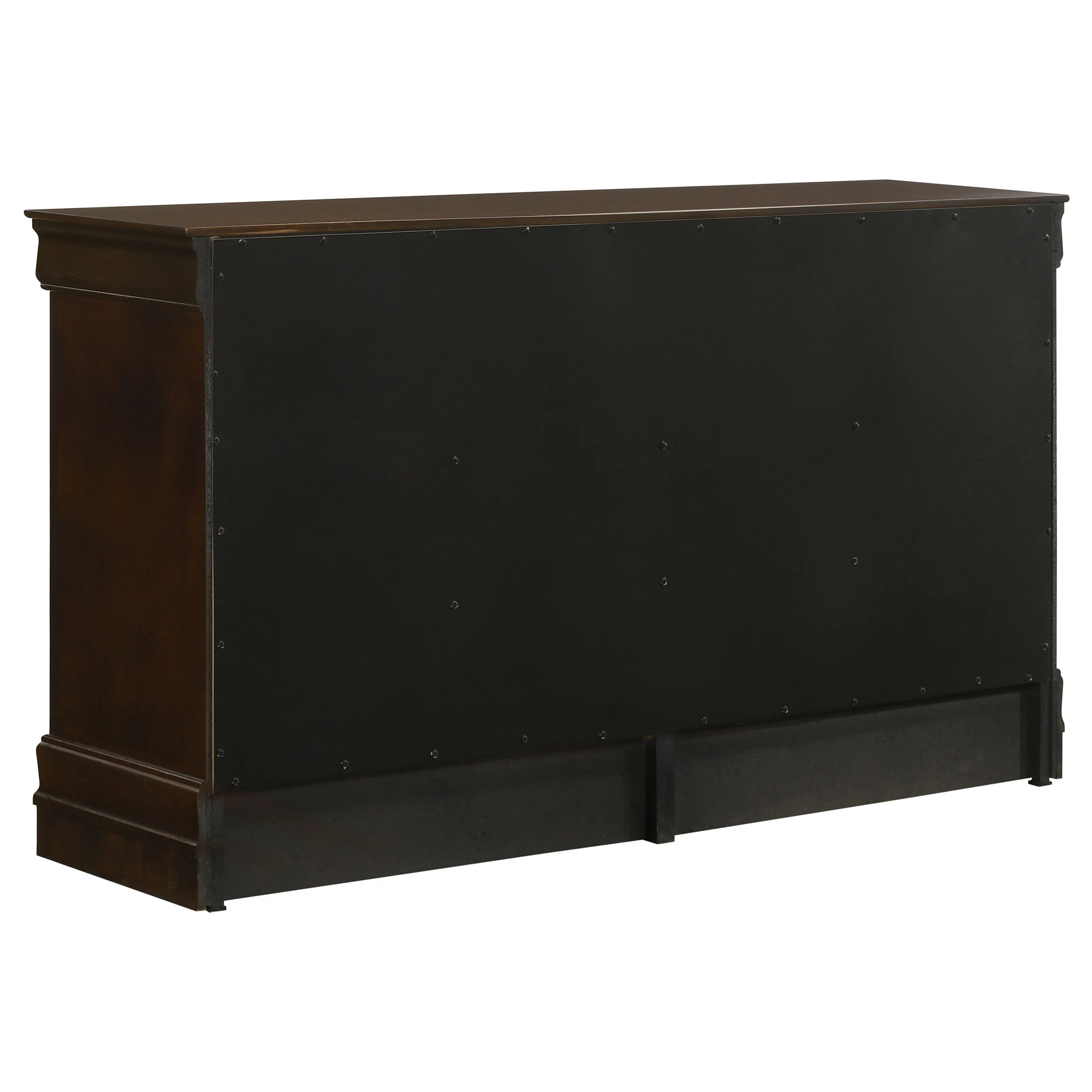 Product image 139