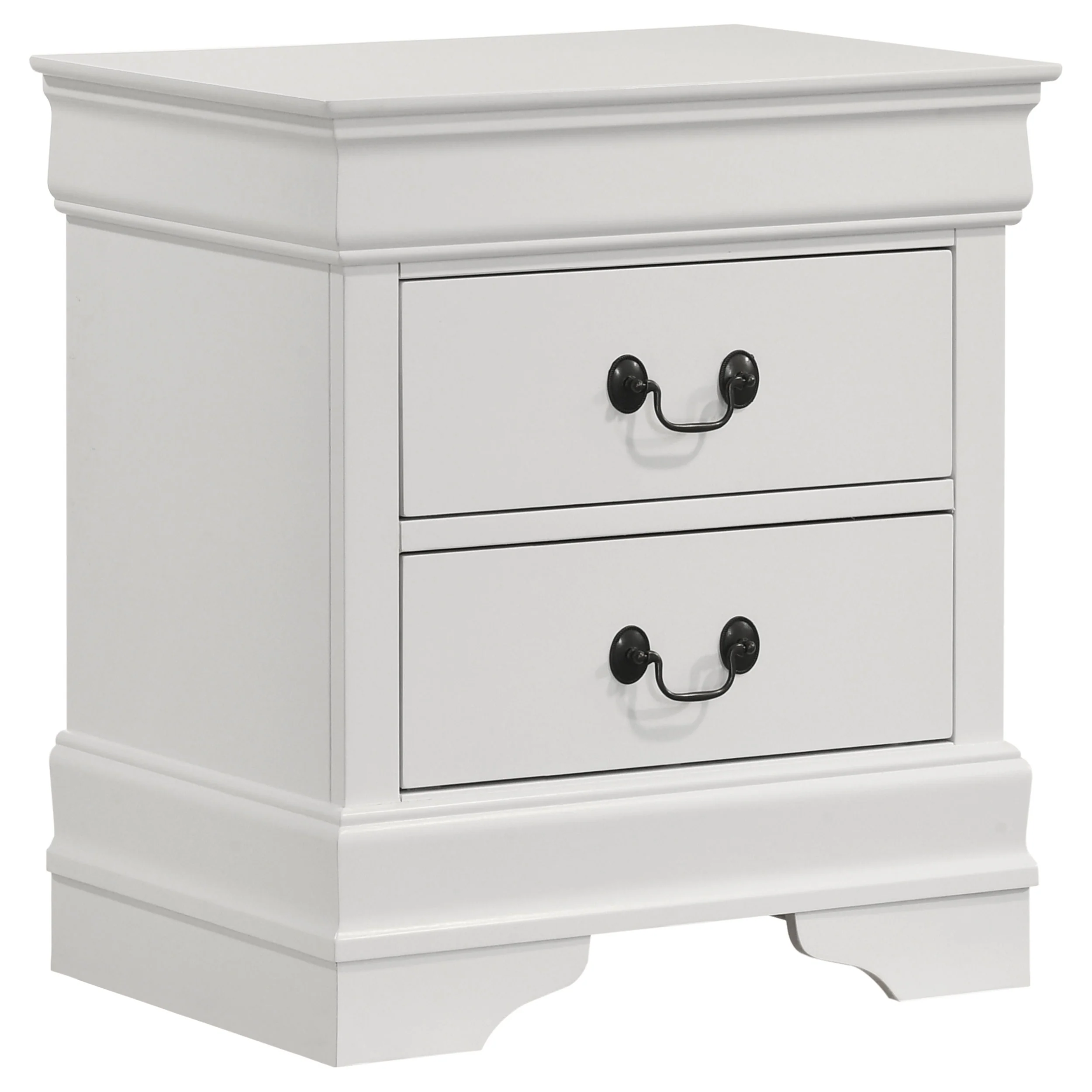 Product image 171