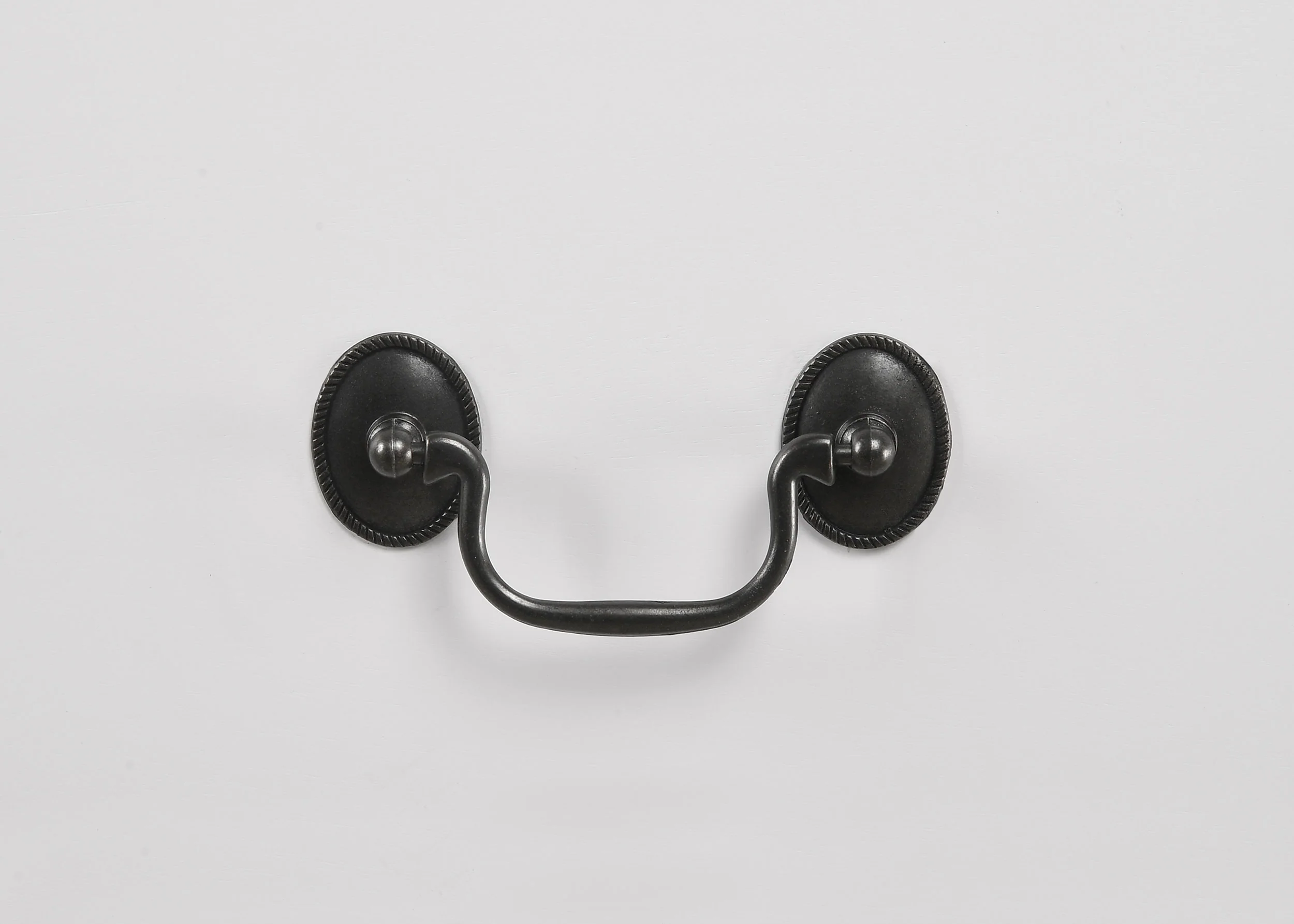 Product image 180
