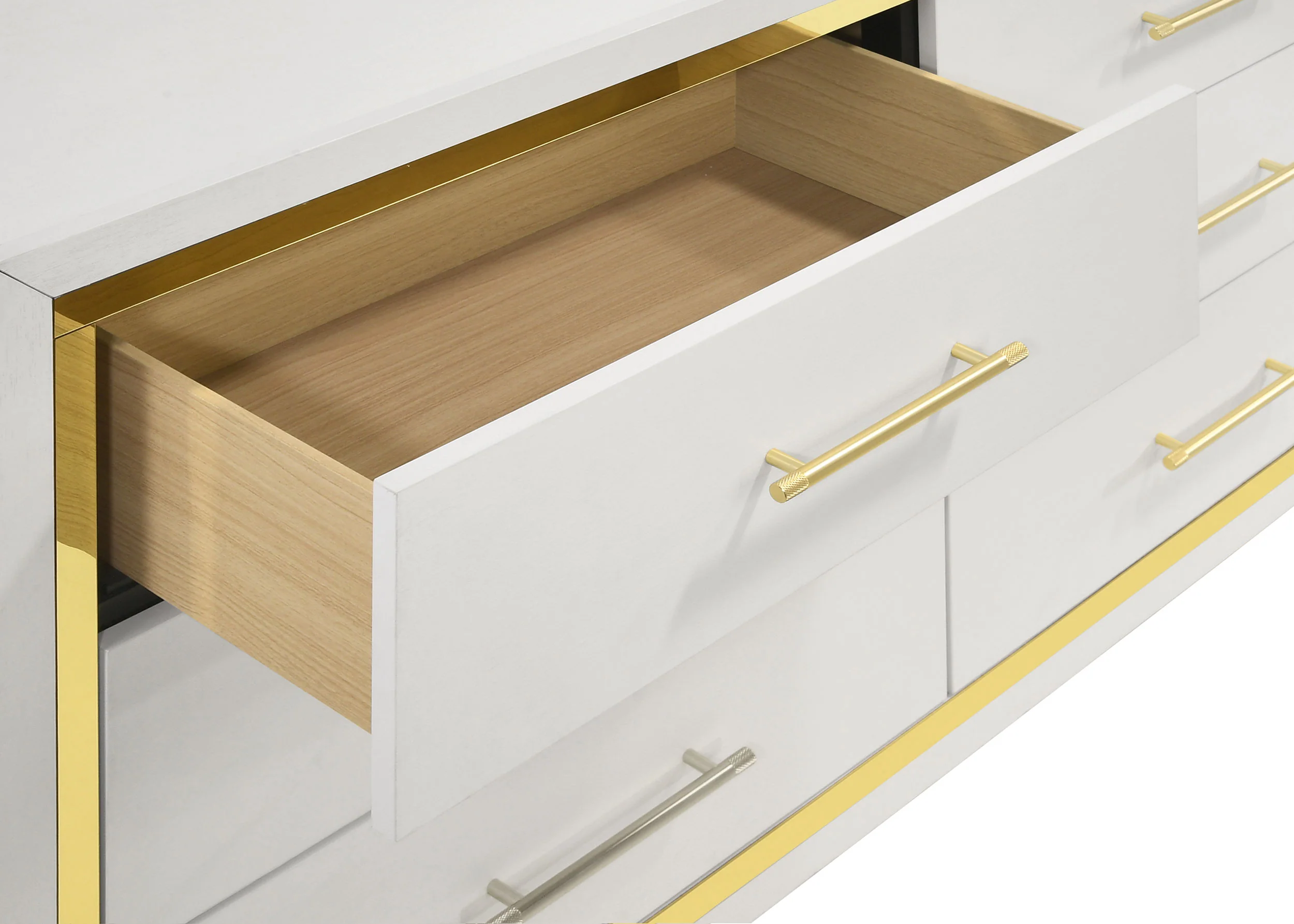 Product image 106