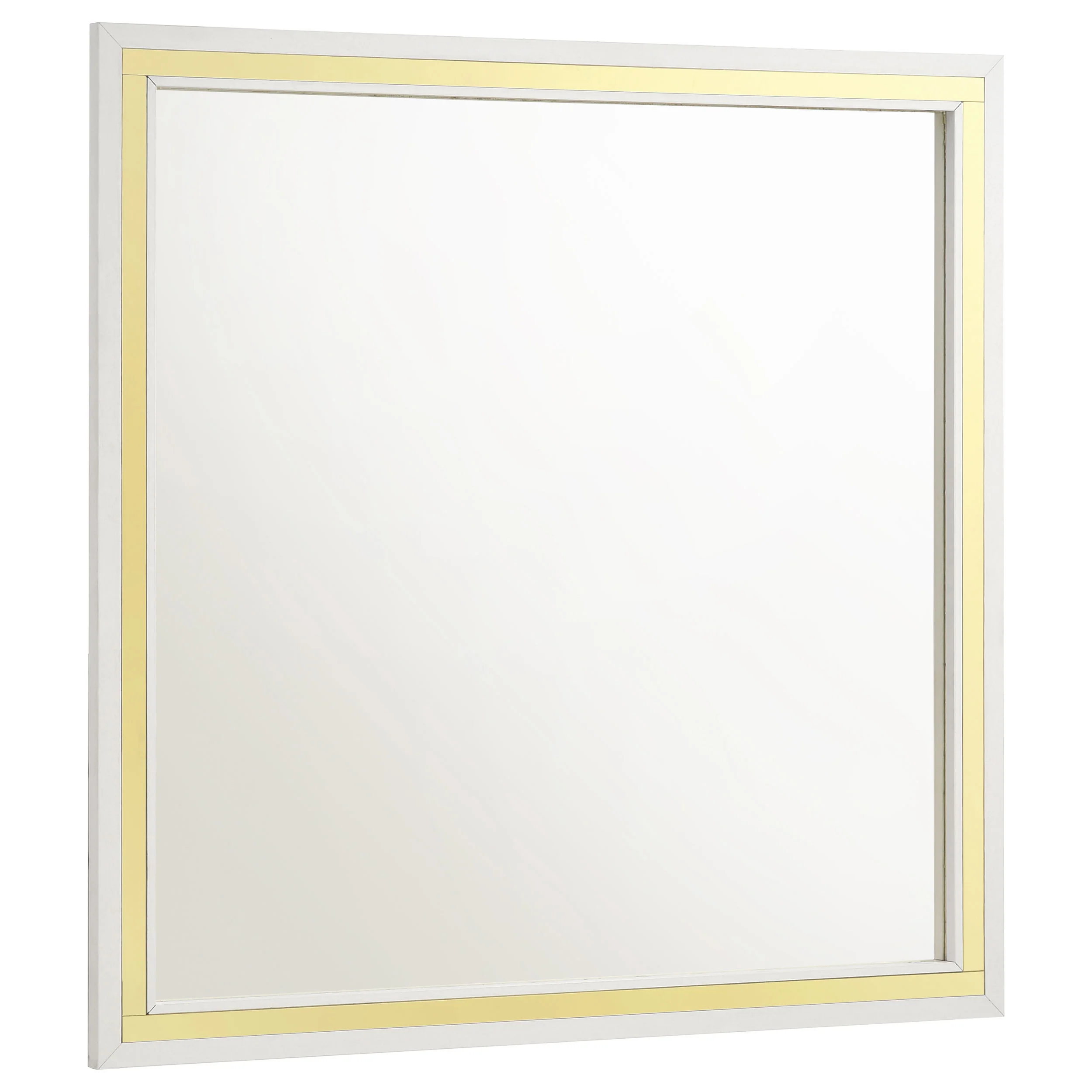 Product image 141