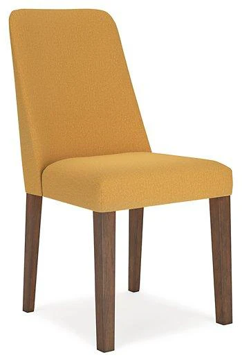 Product image 56