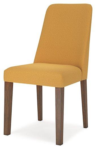 Product image 57