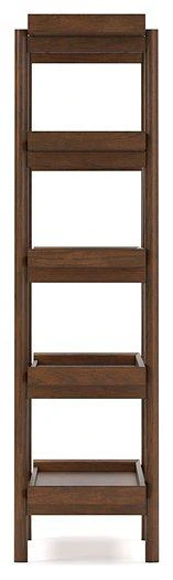 Product image 45