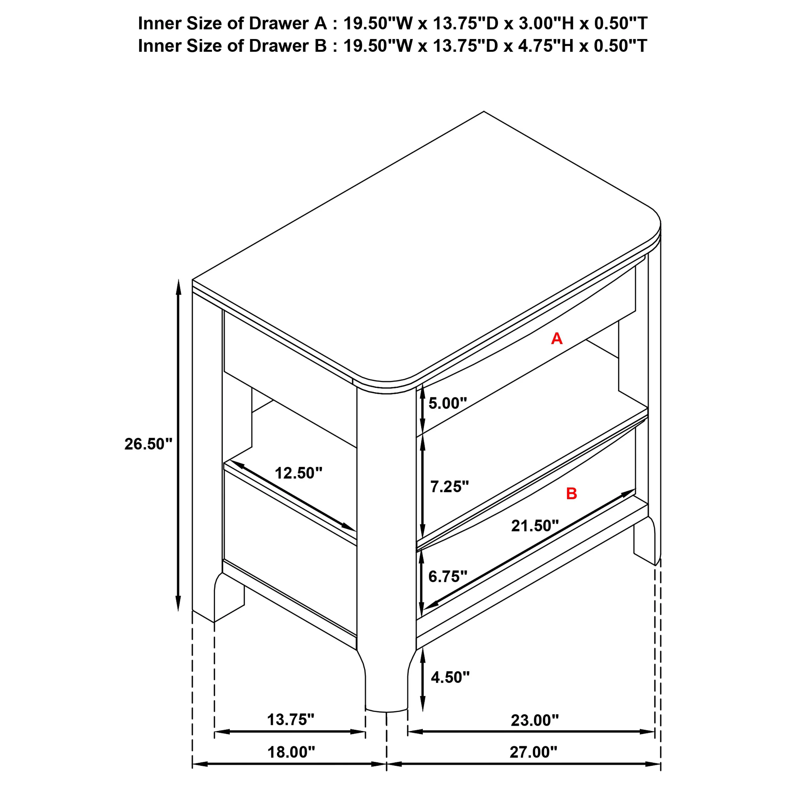 Product image 75