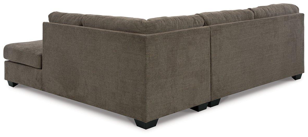 Product image 51