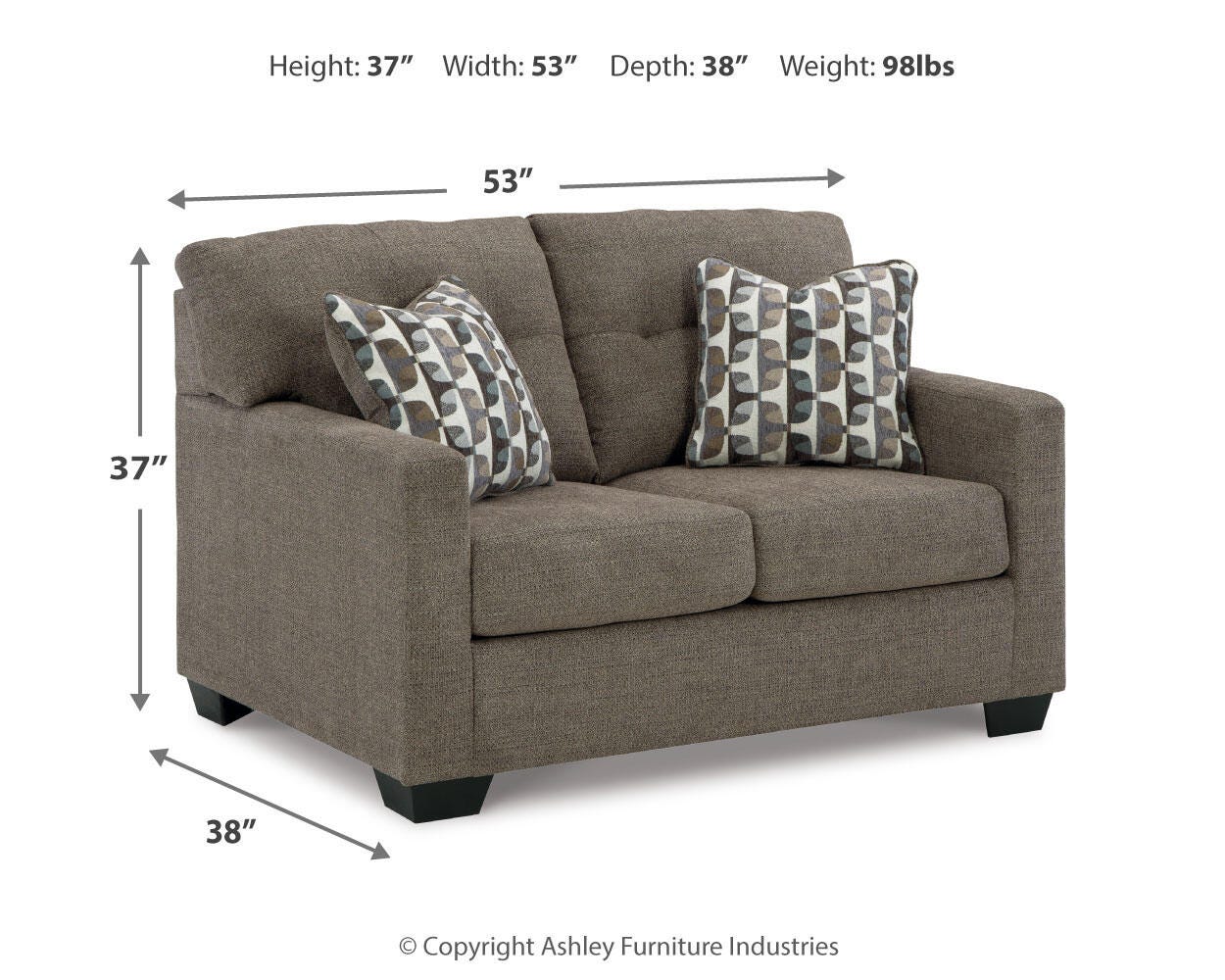 Product image 46