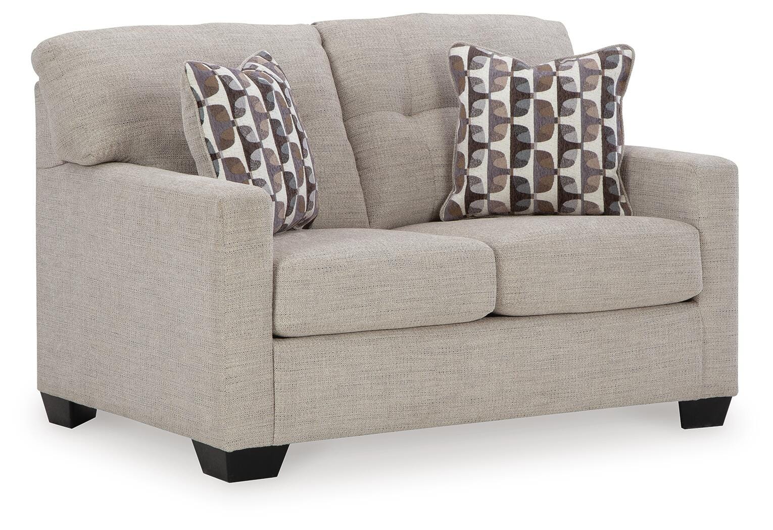 Product image 53