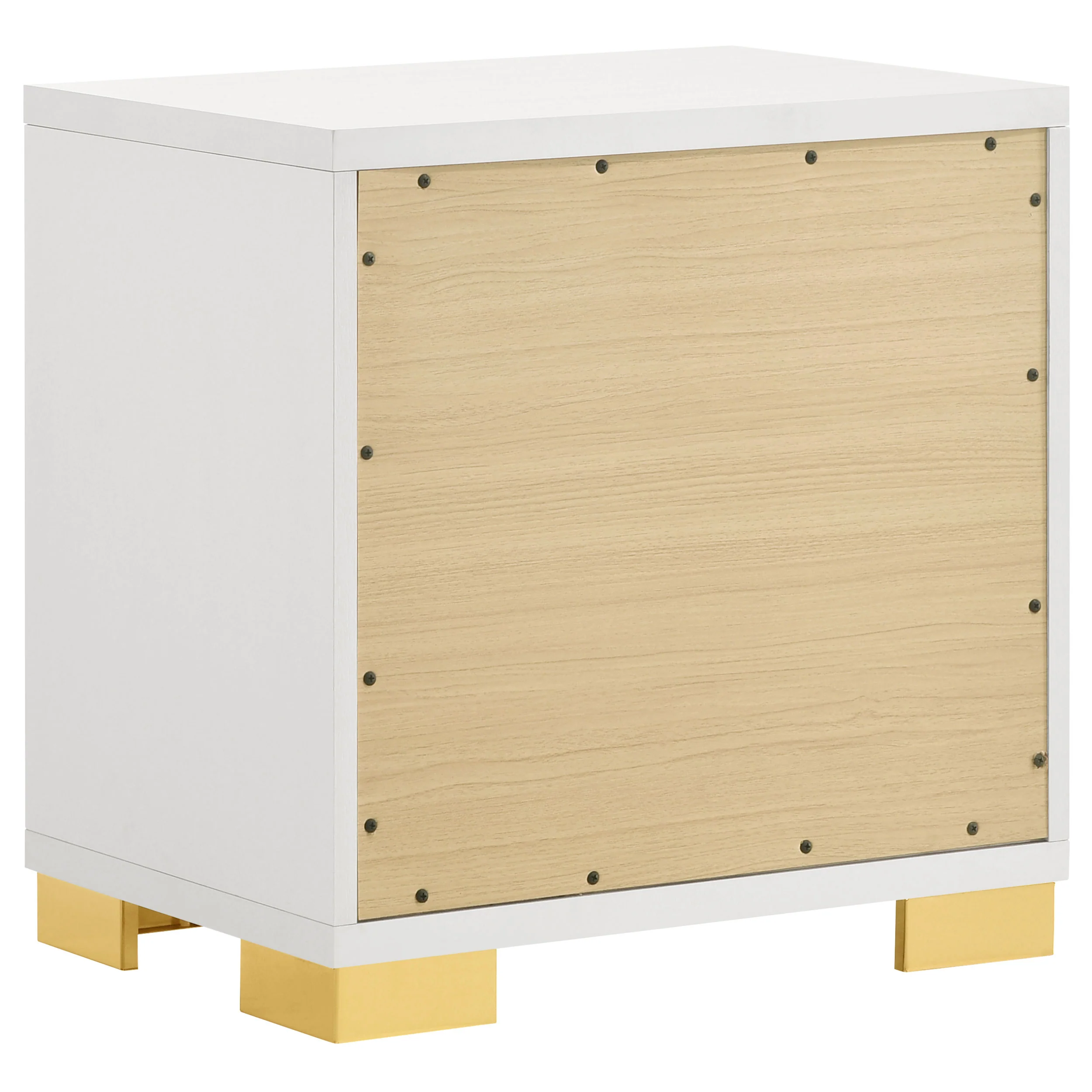 Product image 141