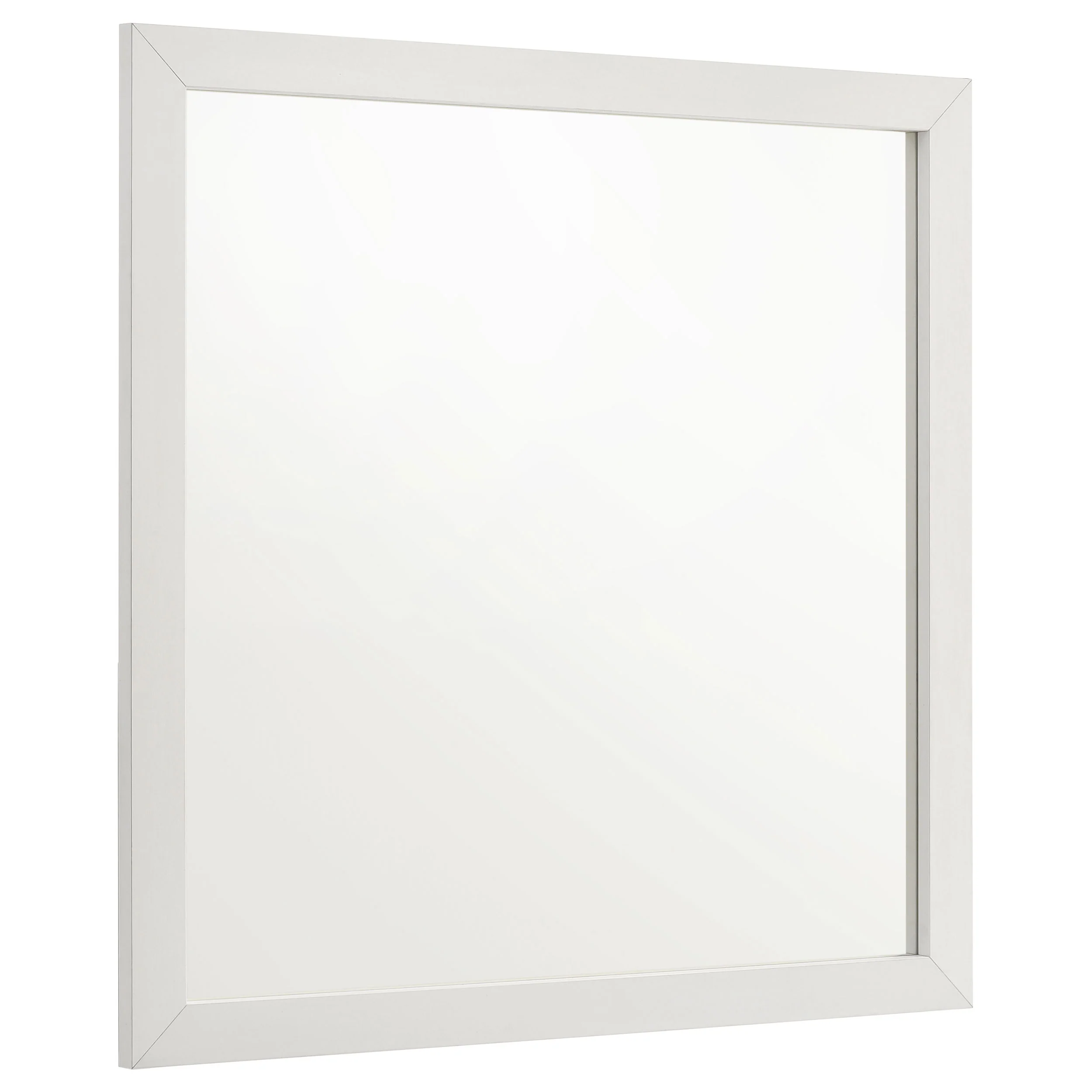 Product image 145