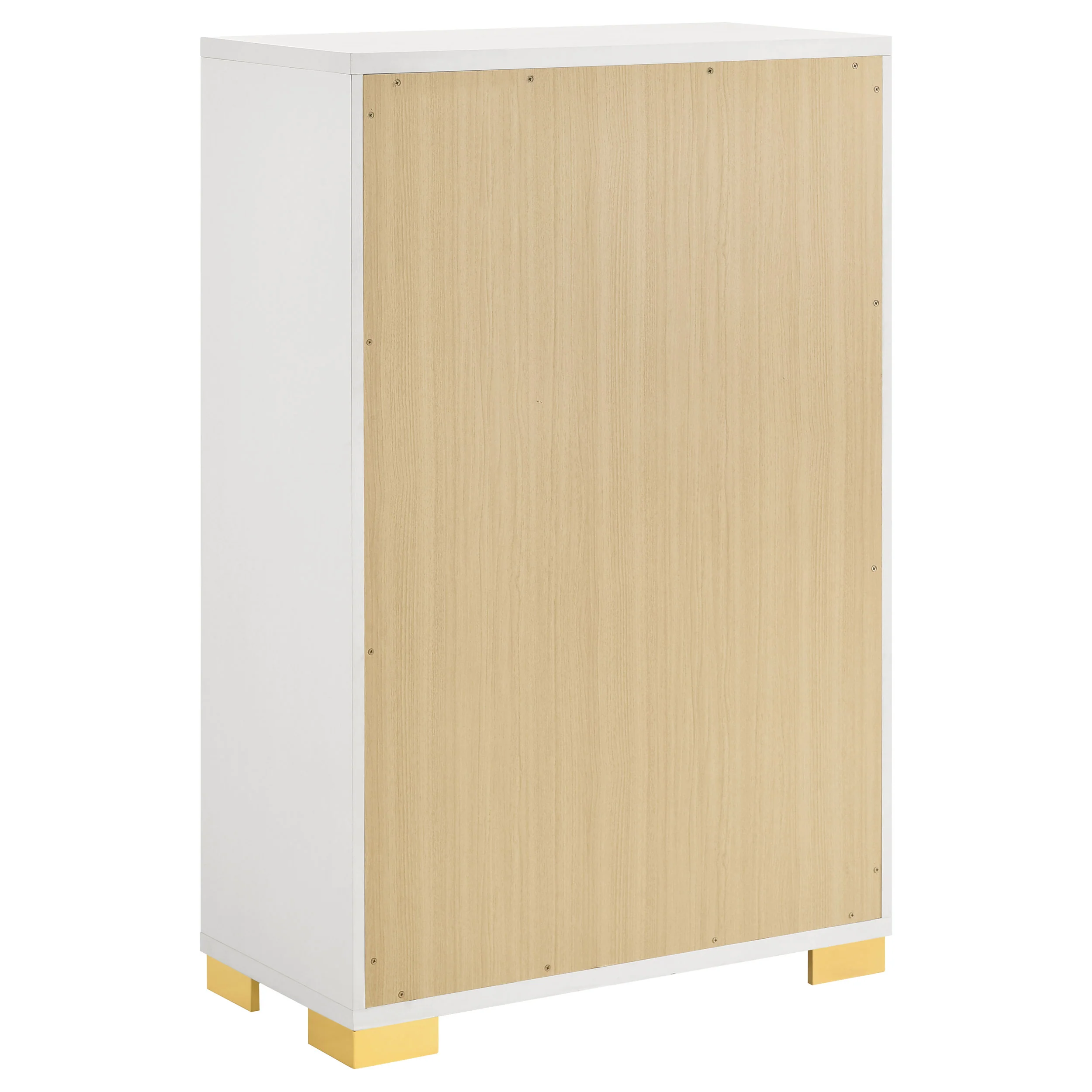 Product image 165