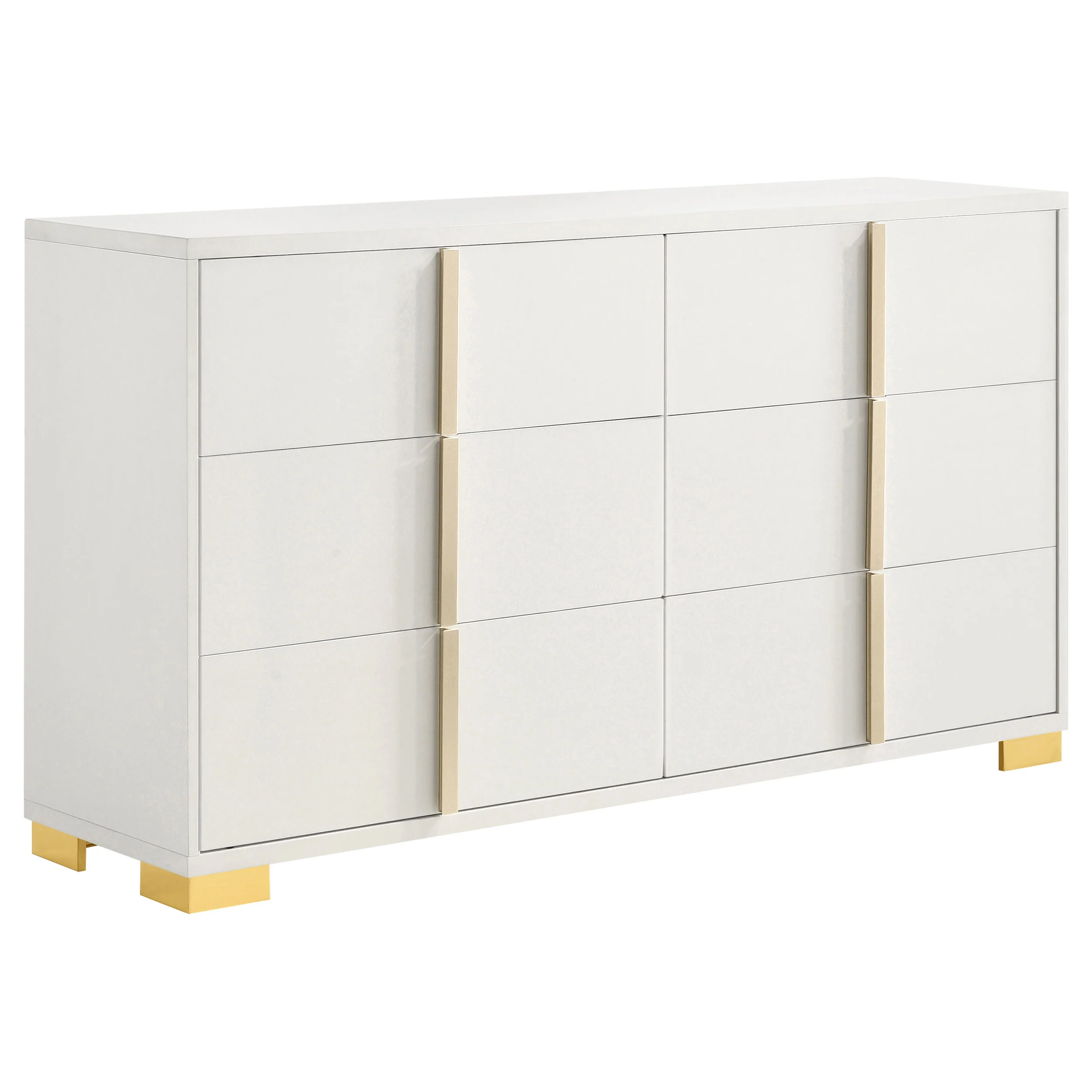 Product image 181