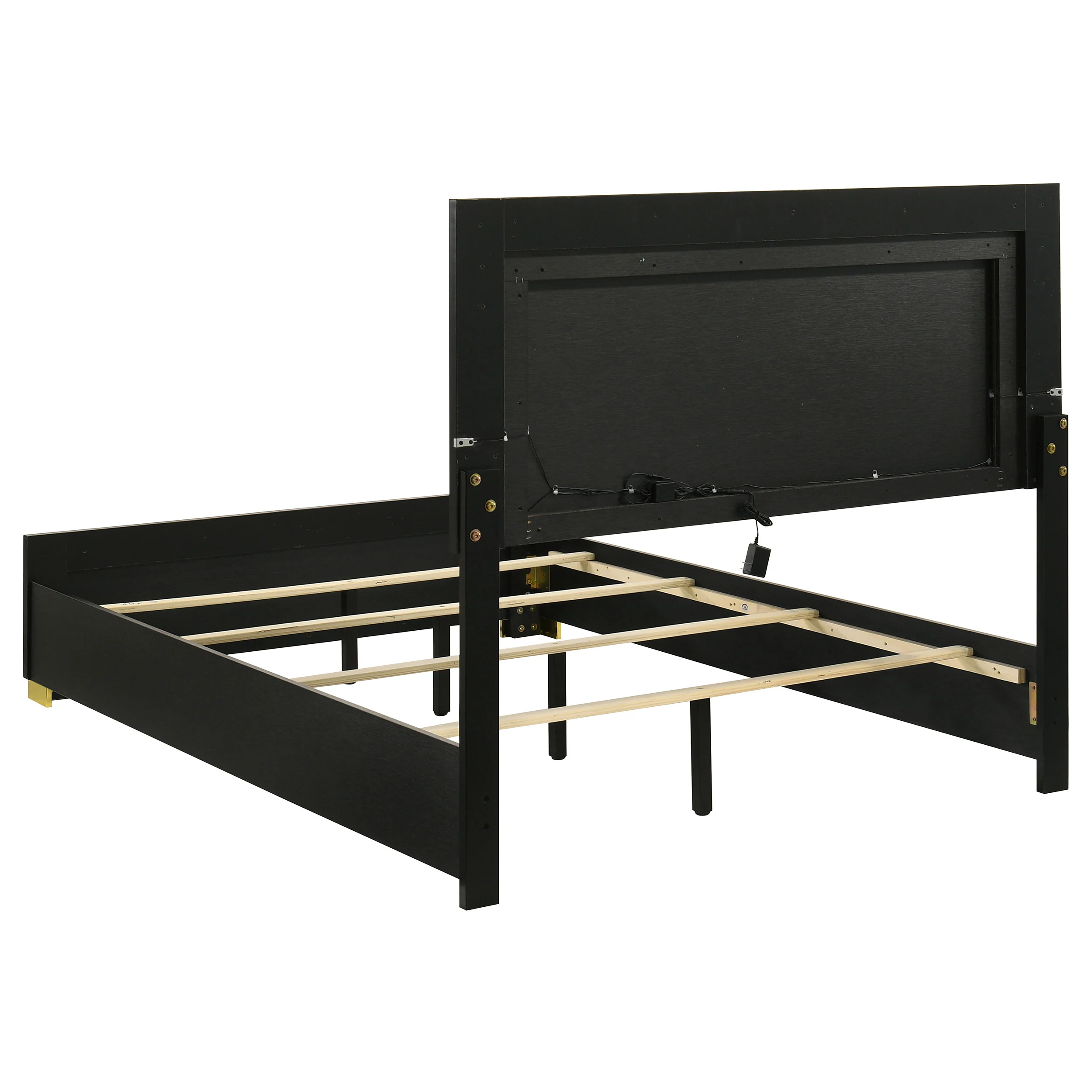 Product image 72