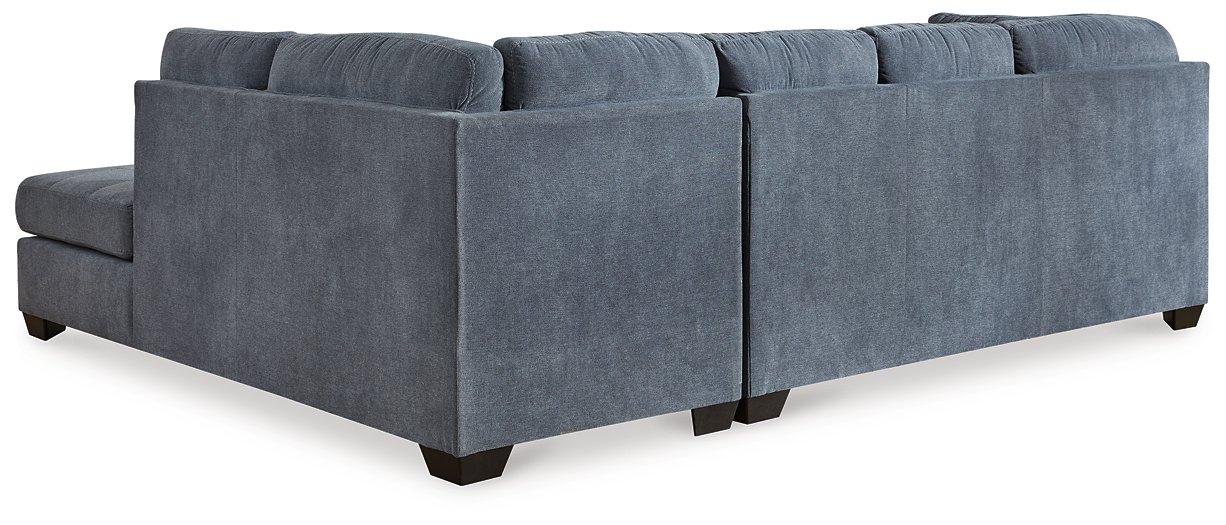 Product image 41