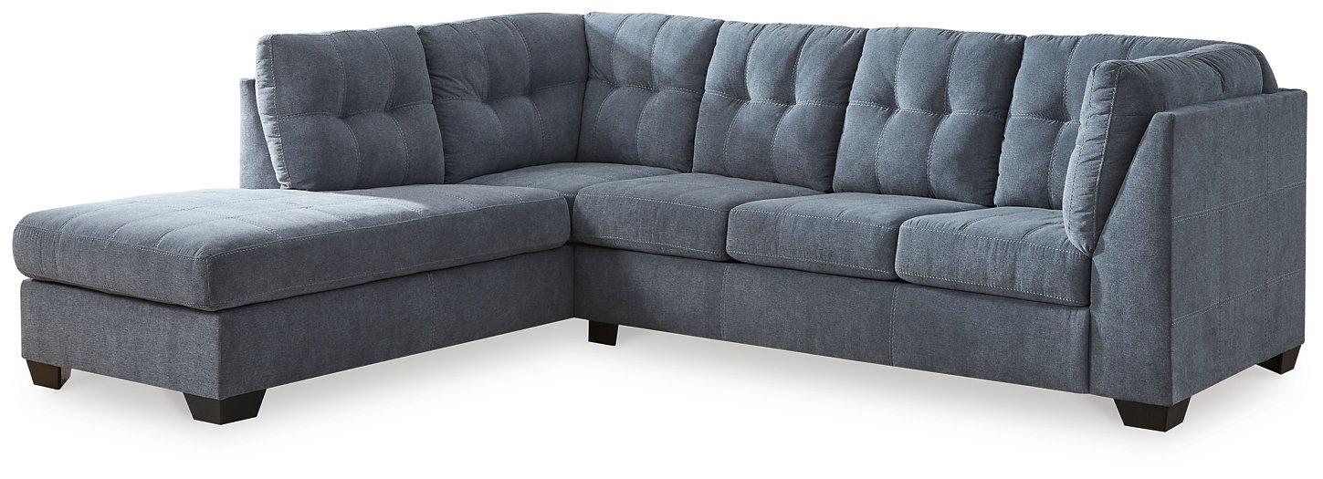 Product image 43