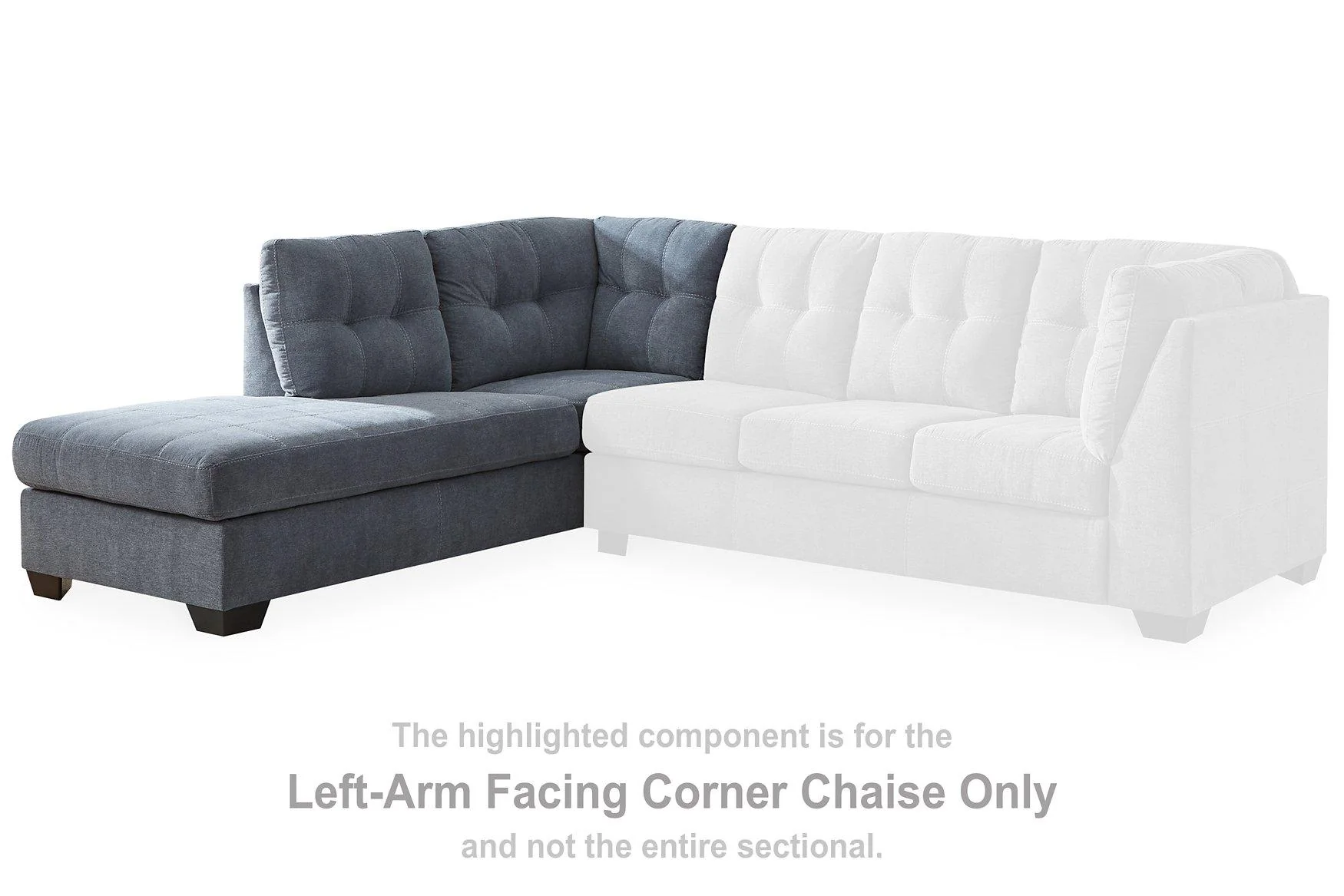 Product image 47