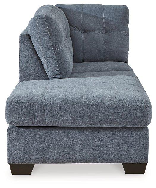 Product image 48