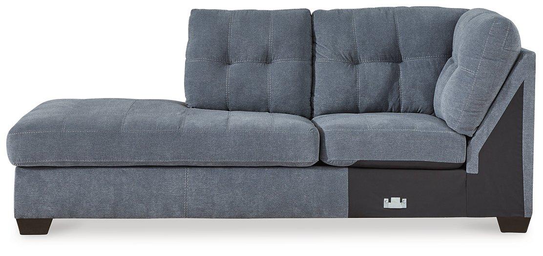 Product image 49