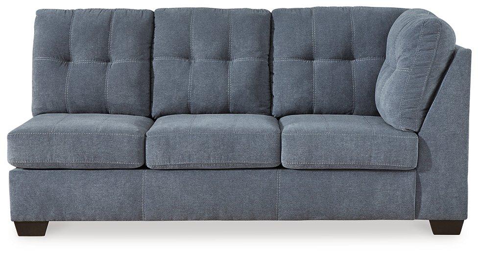 Product image 53