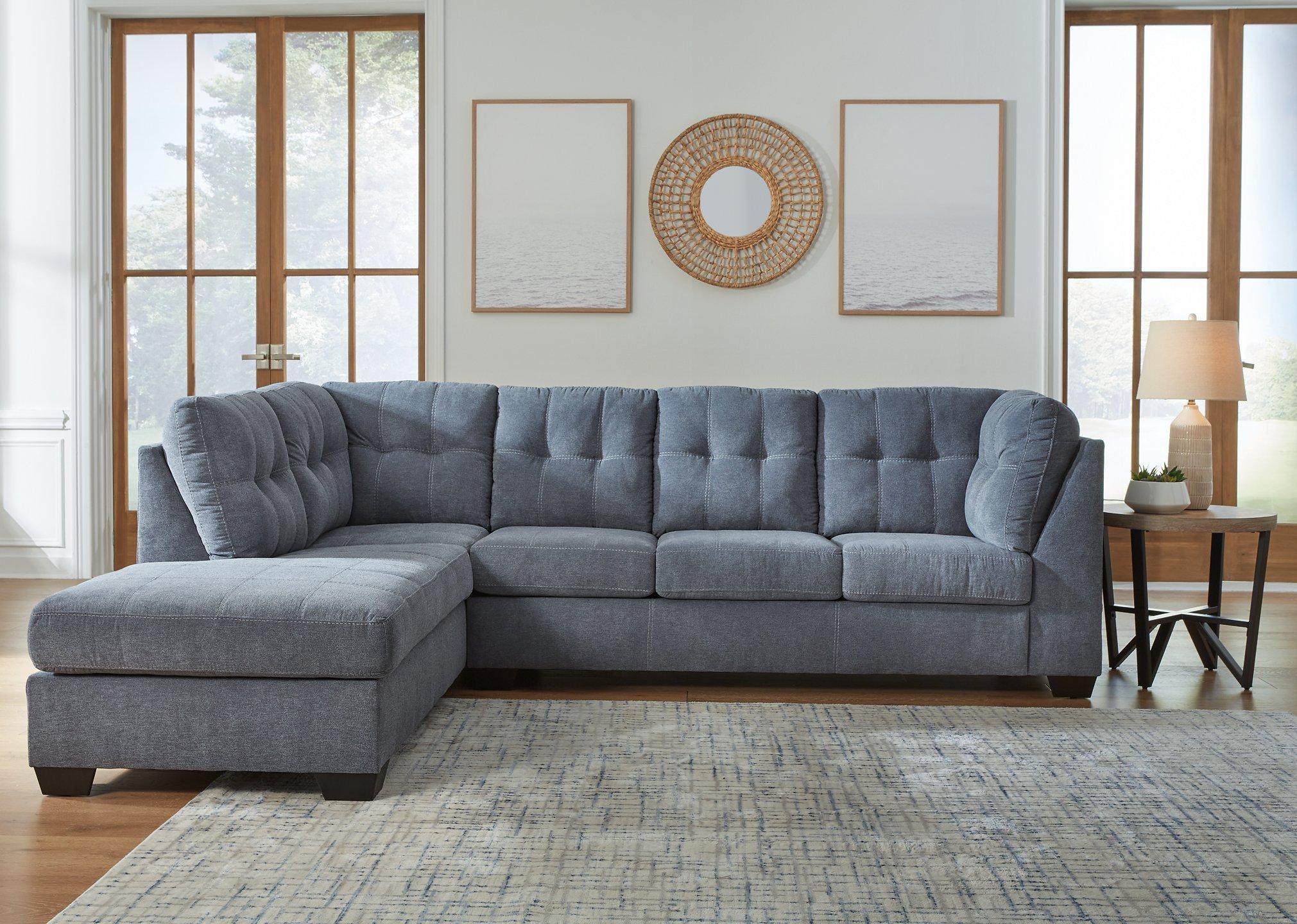 Product image 56